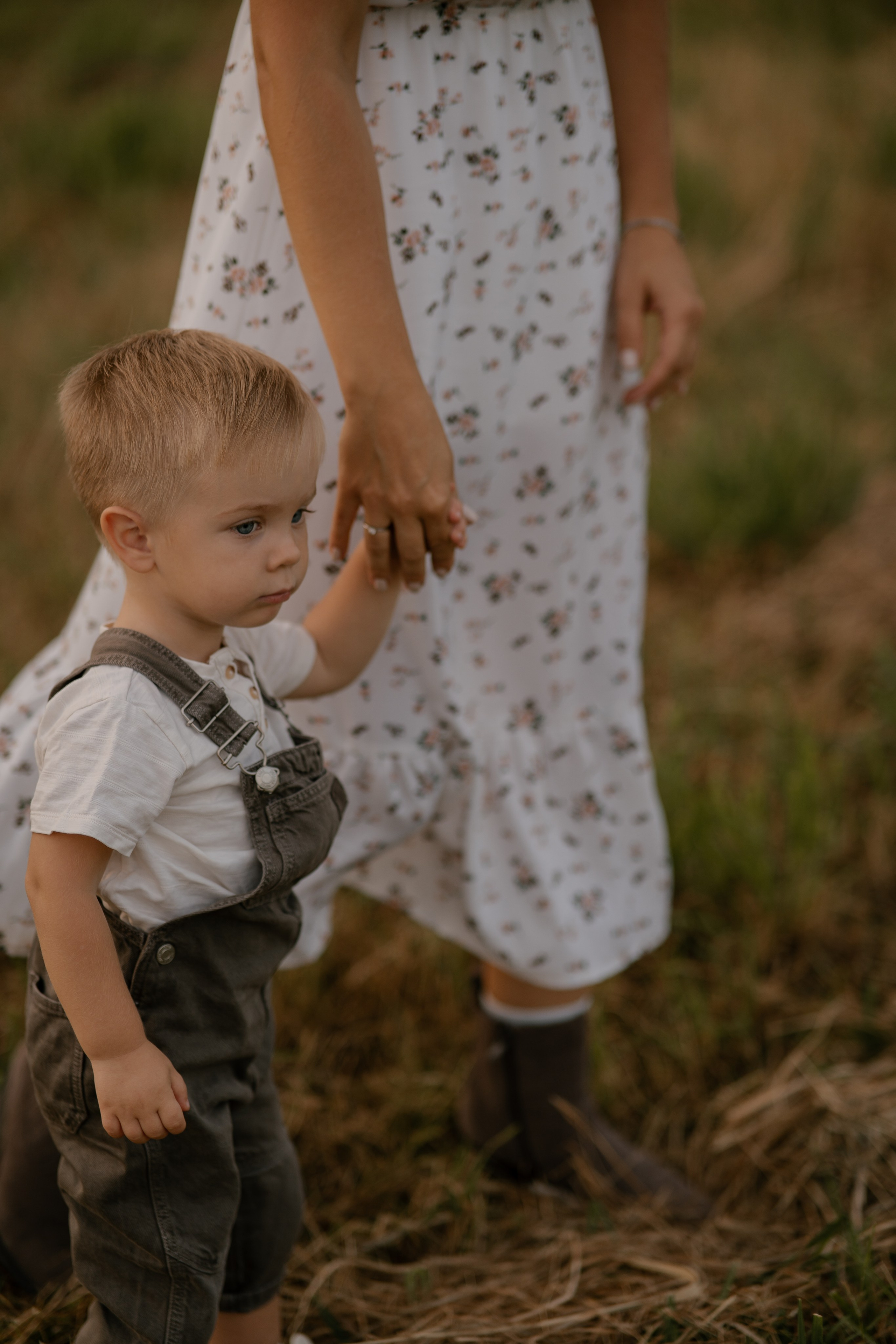 Рома, Даша, Паша. Свадебный и семейный фотограф в Москве и Красногорске — живые кадры | Анастасия Тихонова