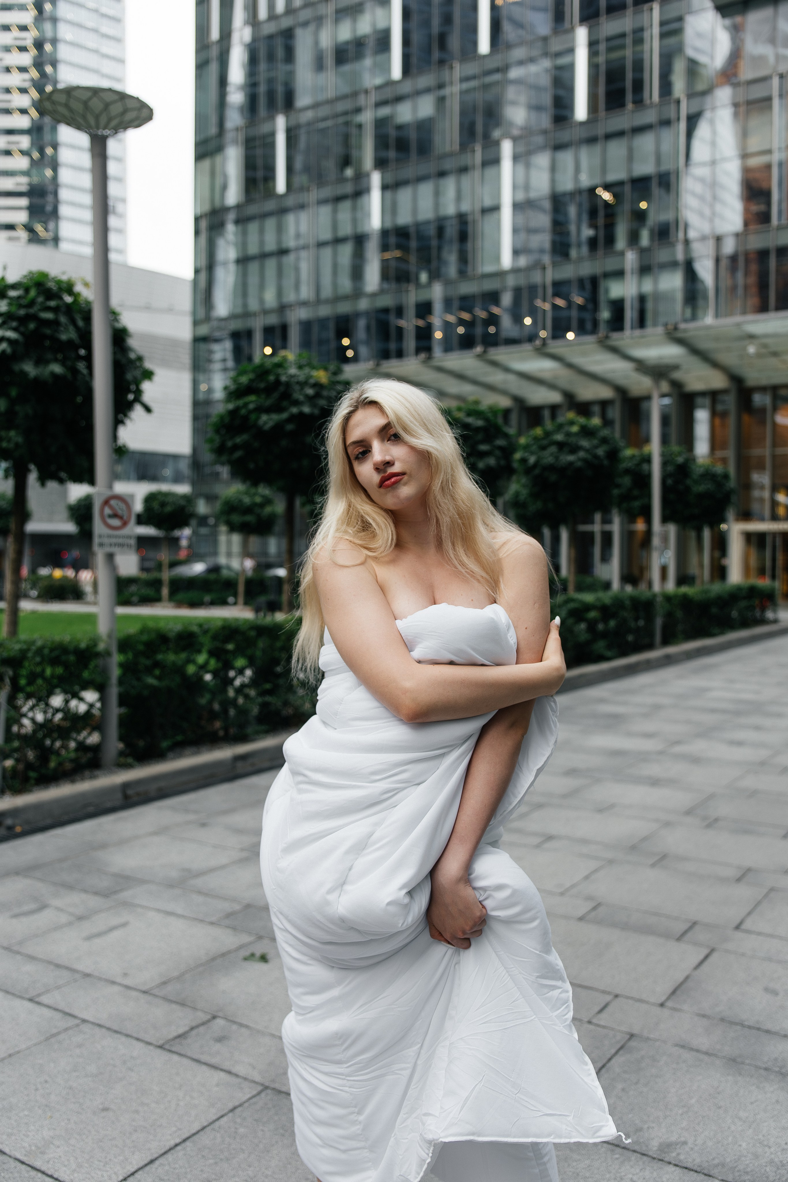 ELENA. Семейный и свадебный фотограф в Москве Елизавета Окульская