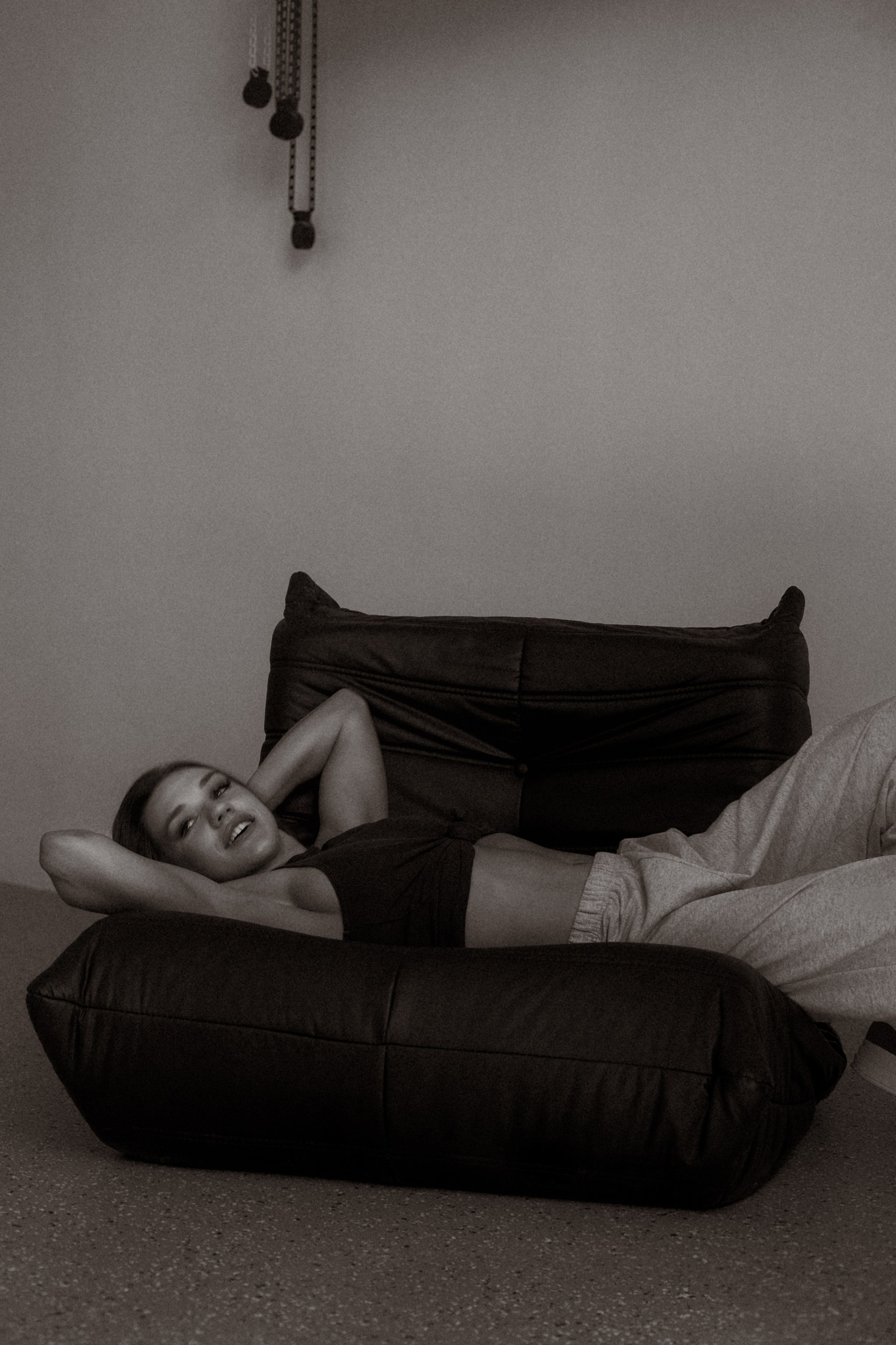 Индивидуальные. SUNSELN ph — фотограф во владимире