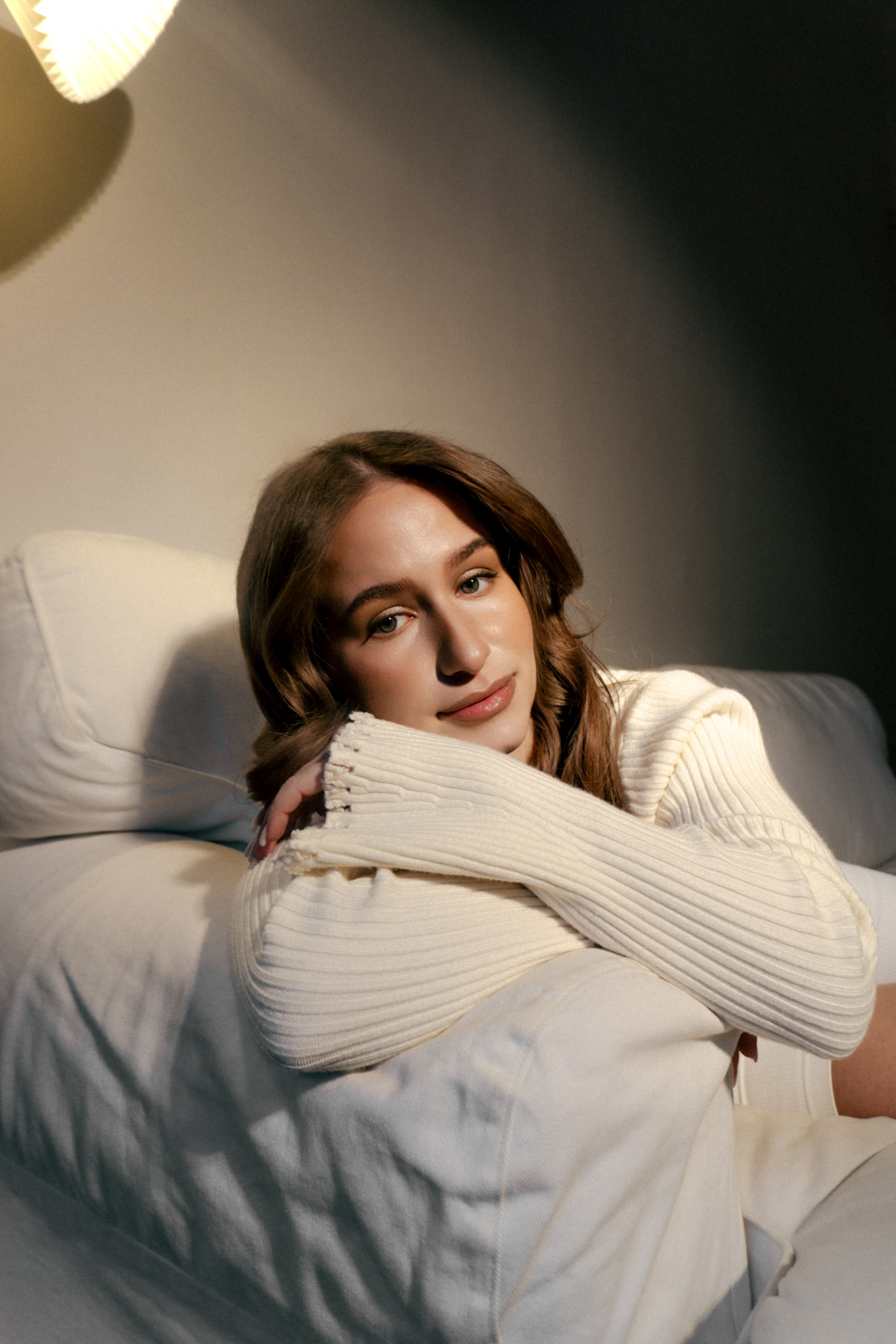 Индивидуальные. Главная