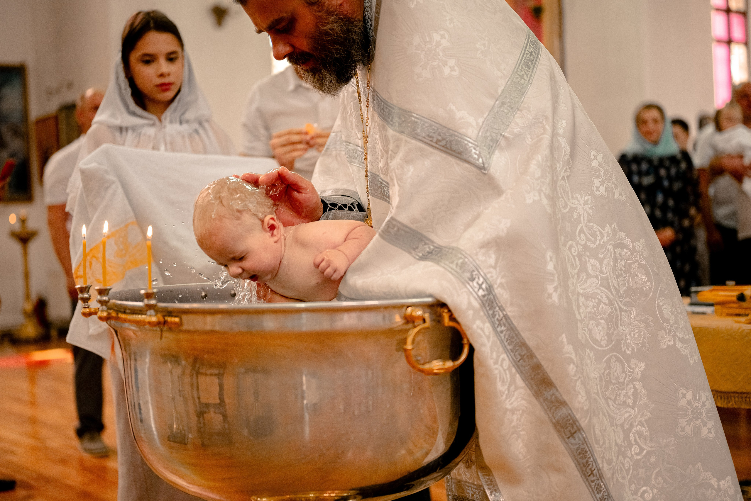 Фотограф Краснодарский край