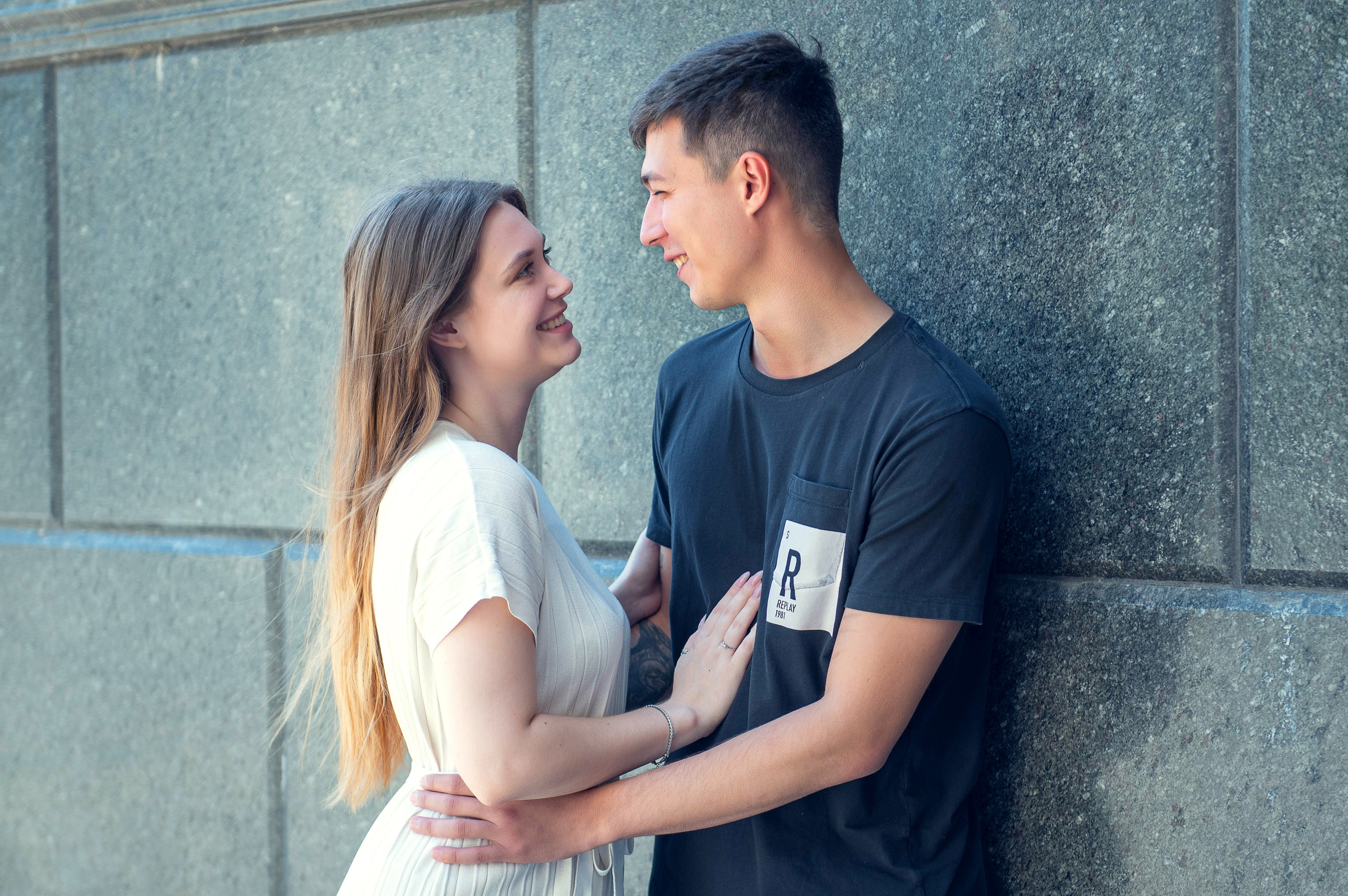 Love story (истории любви) в Краснодаре. Семейный и детский фотограф в Краснодаре Ольга Осинцева