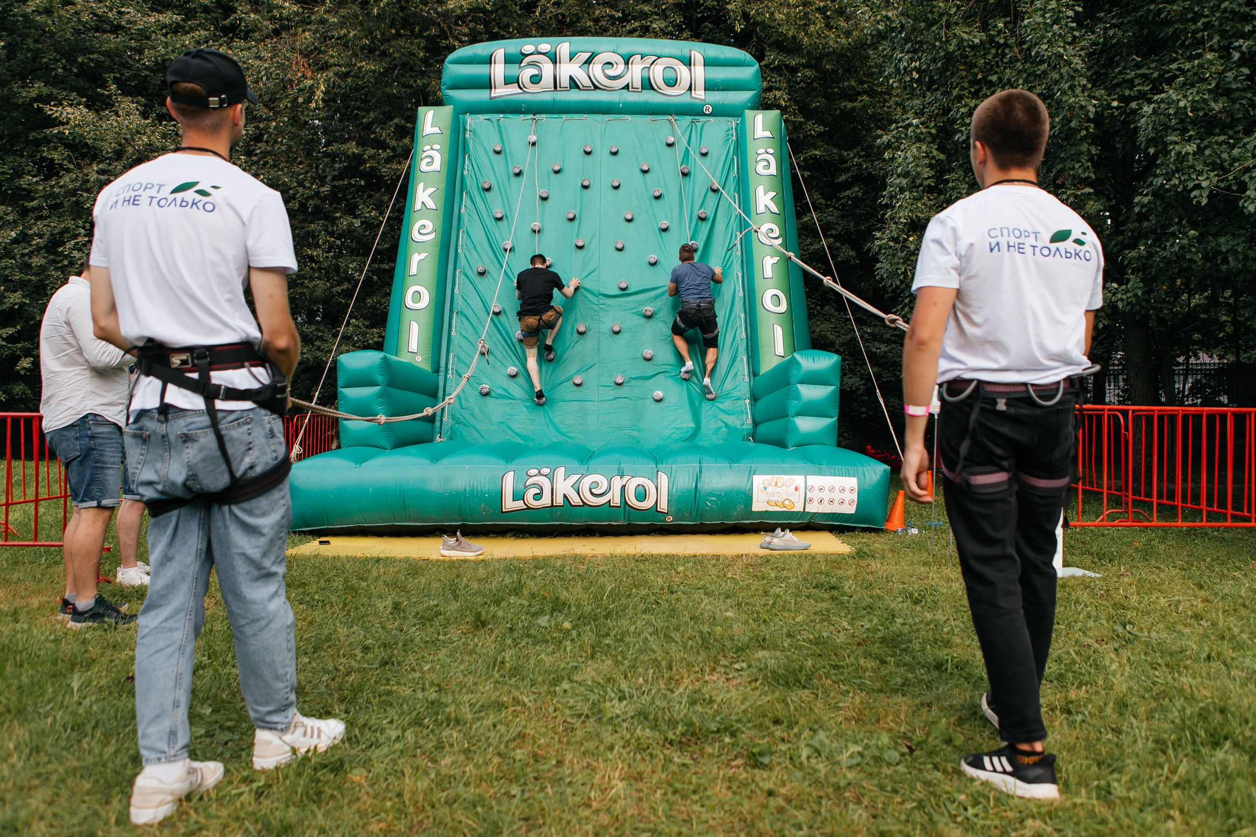 МИР событие на 1200 человек. Фотограф в Москве Дмитрий Жарков