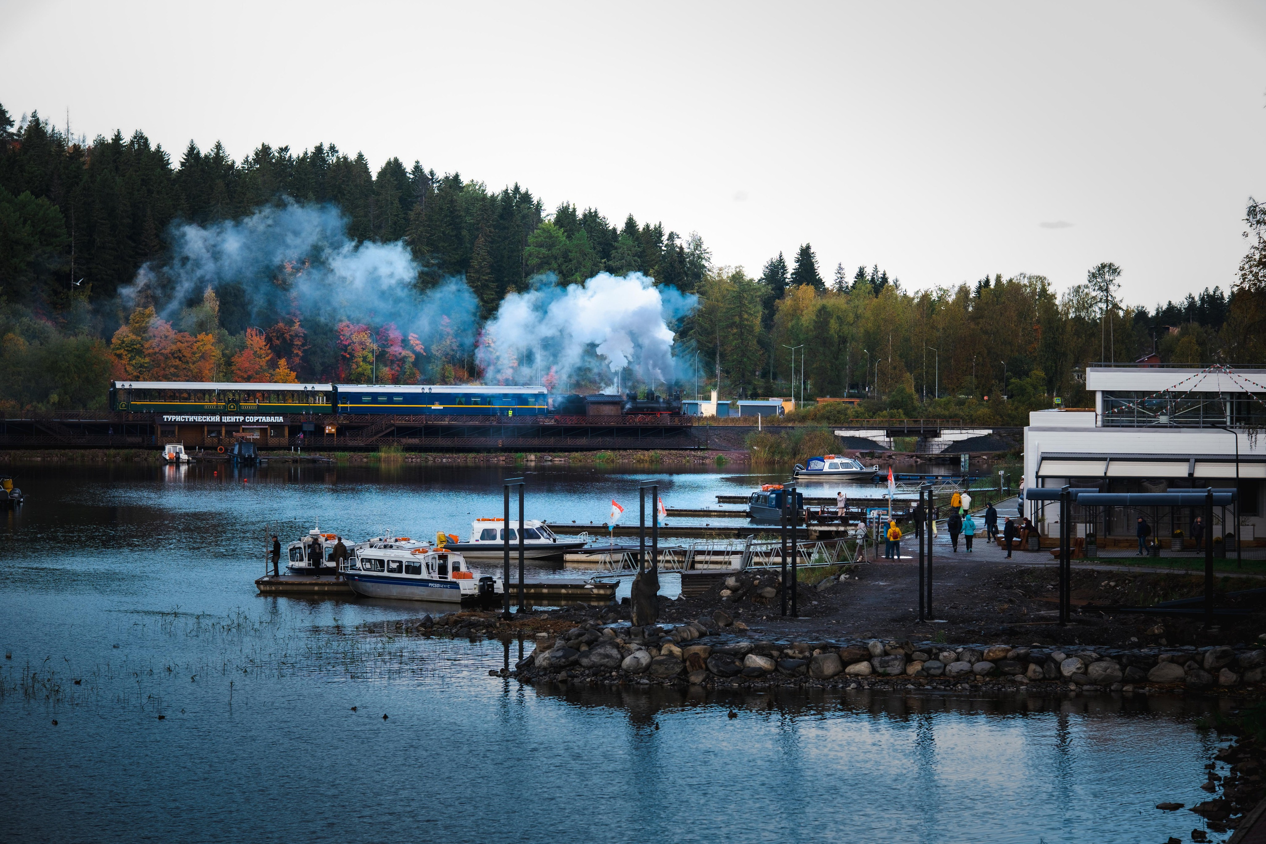 Город. KRUTOVA_фотографирую жизнь