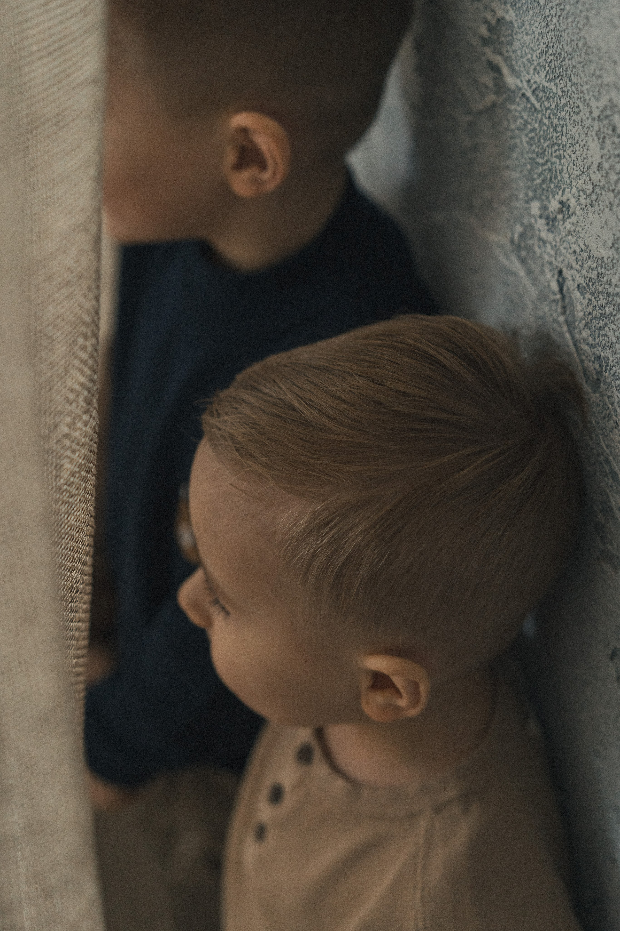 Фотосессия большой семьи. Студия ВиллаНина. Семейный фотограф Екатеринбург Татьяна Девятых