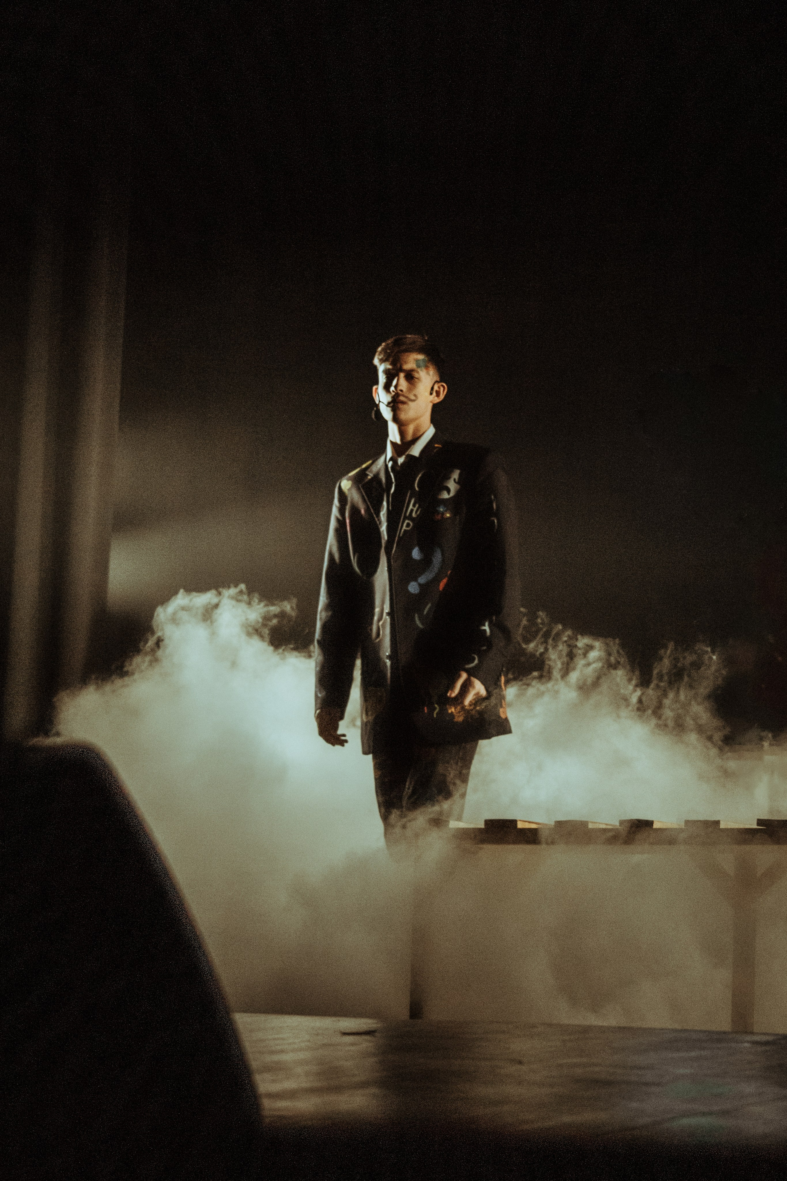 Студенческая Весна-КАИ ИИэИп2024. Портретный и репортажный фотограф Елизавета Рудовская|Казань