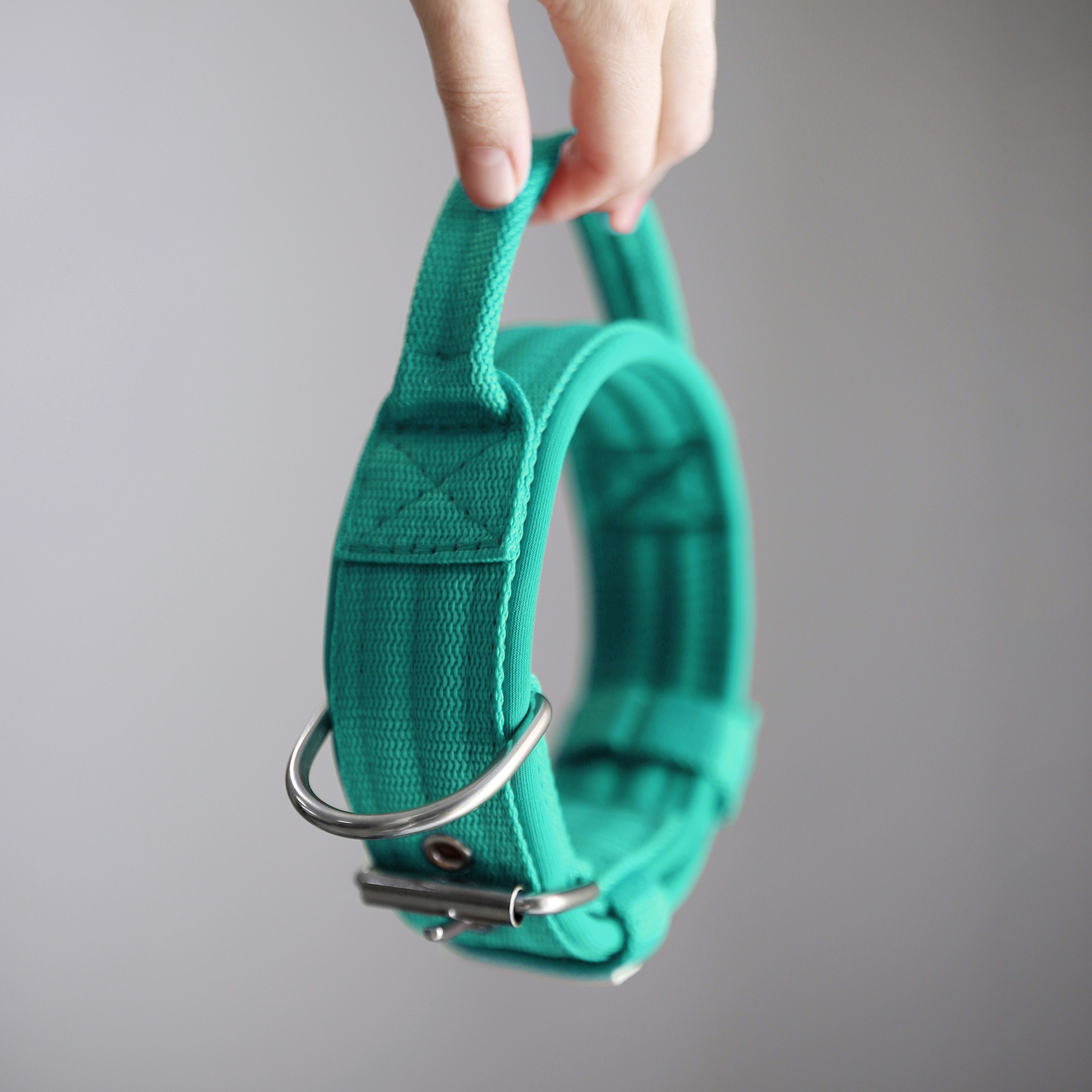 Замена цвета