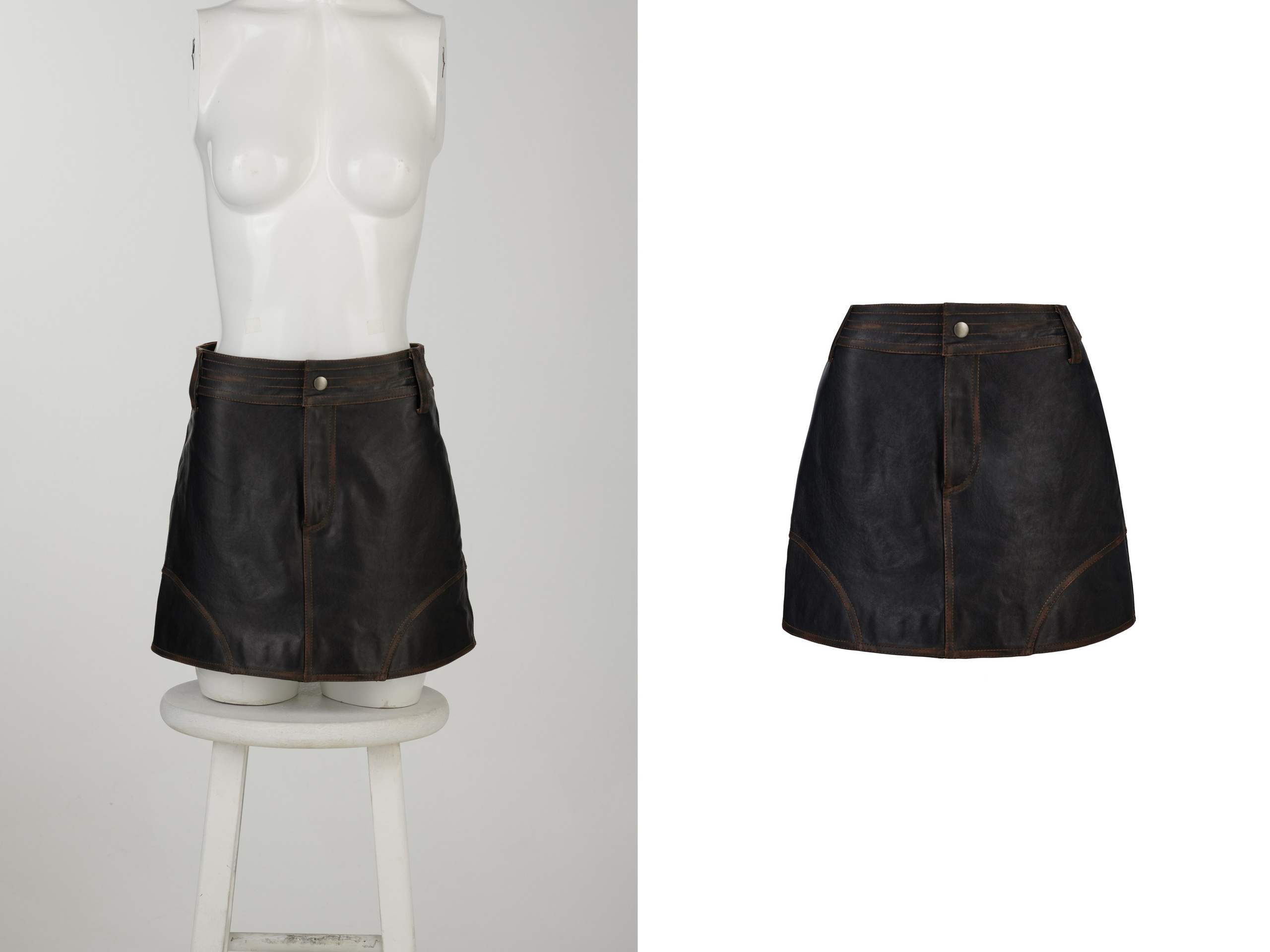 Брюки и штаны