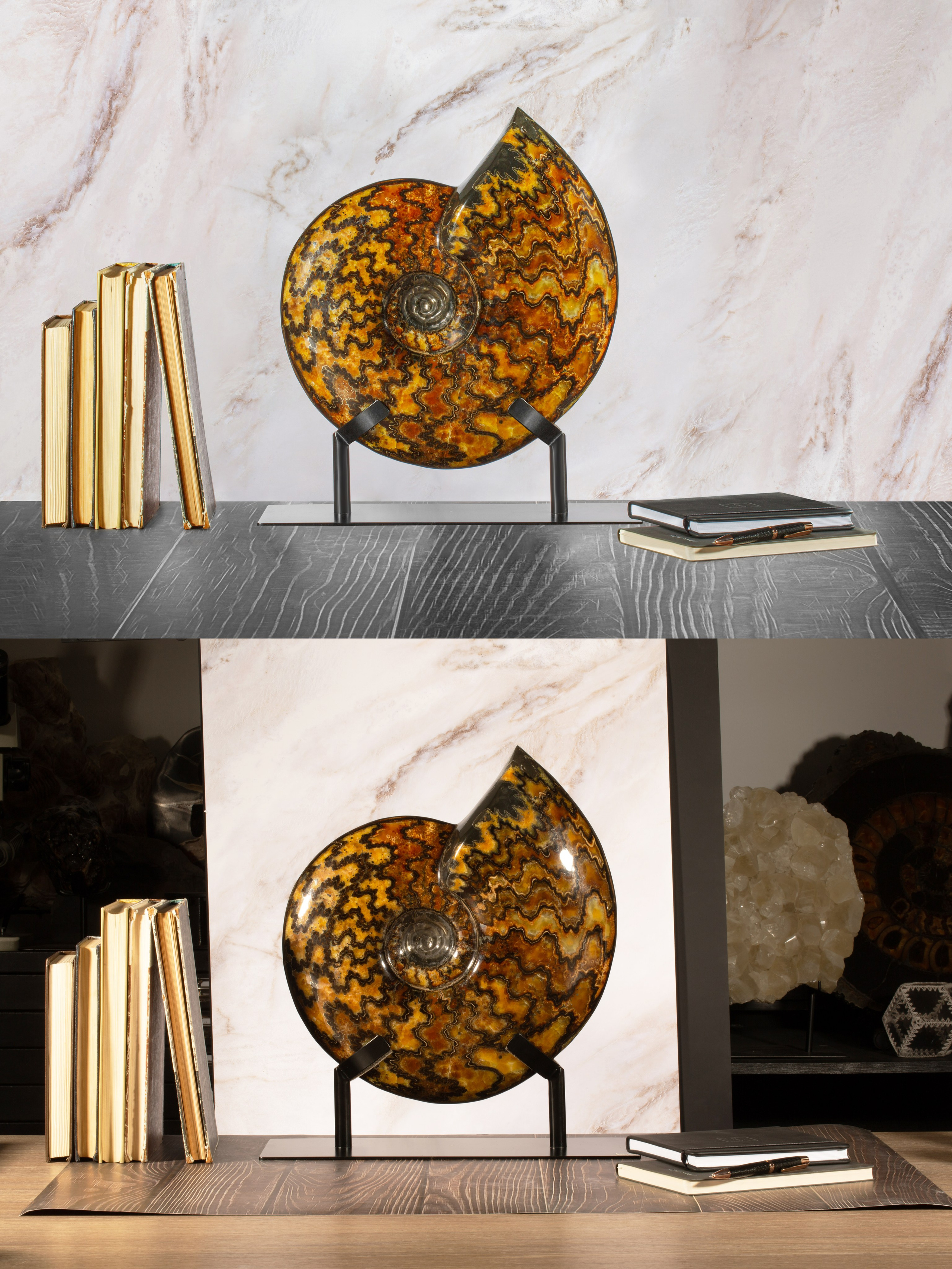 Предметы коллекционирования