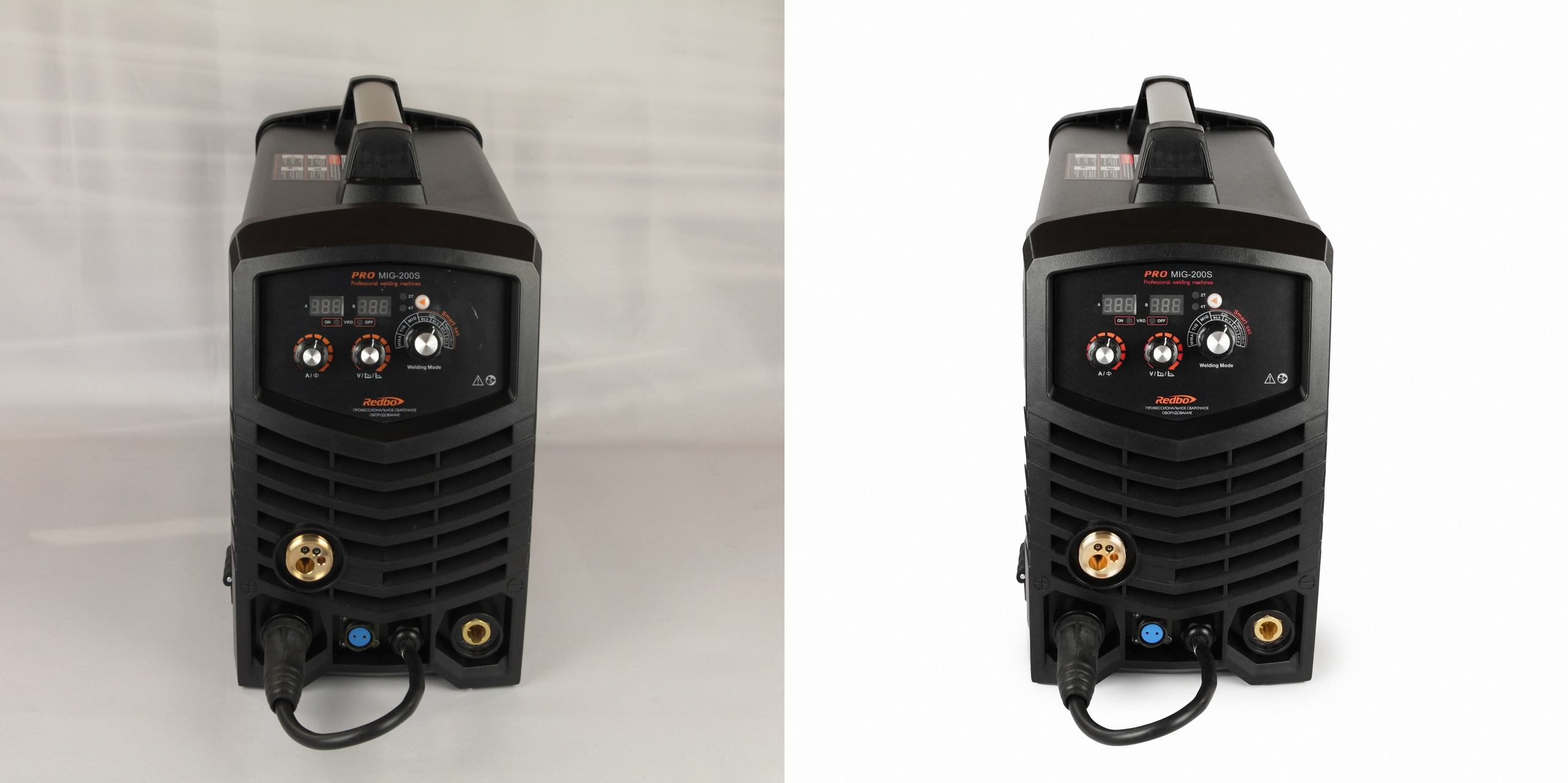 Строительная техника и инструменты