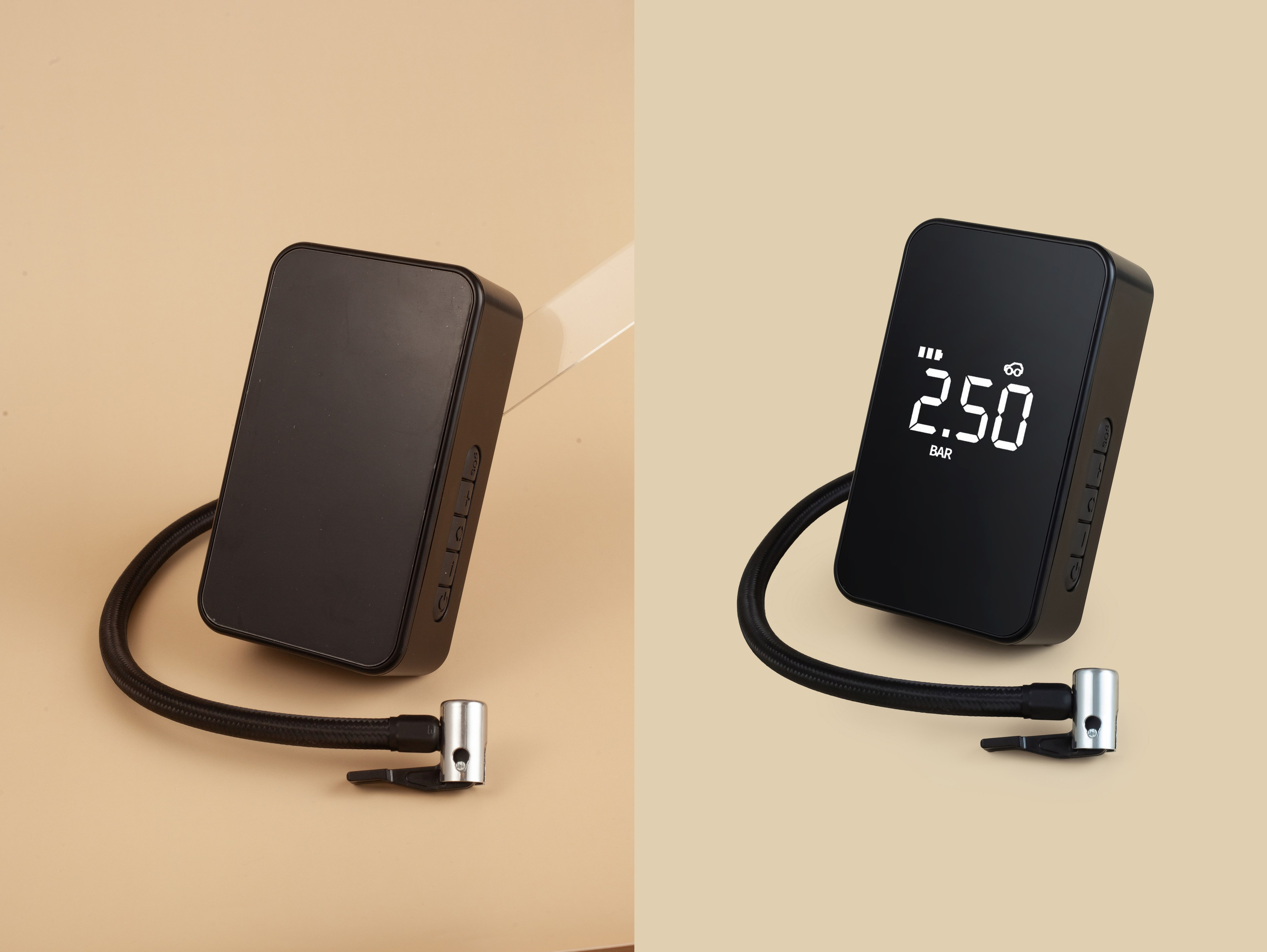 Строительная техника и инструменты