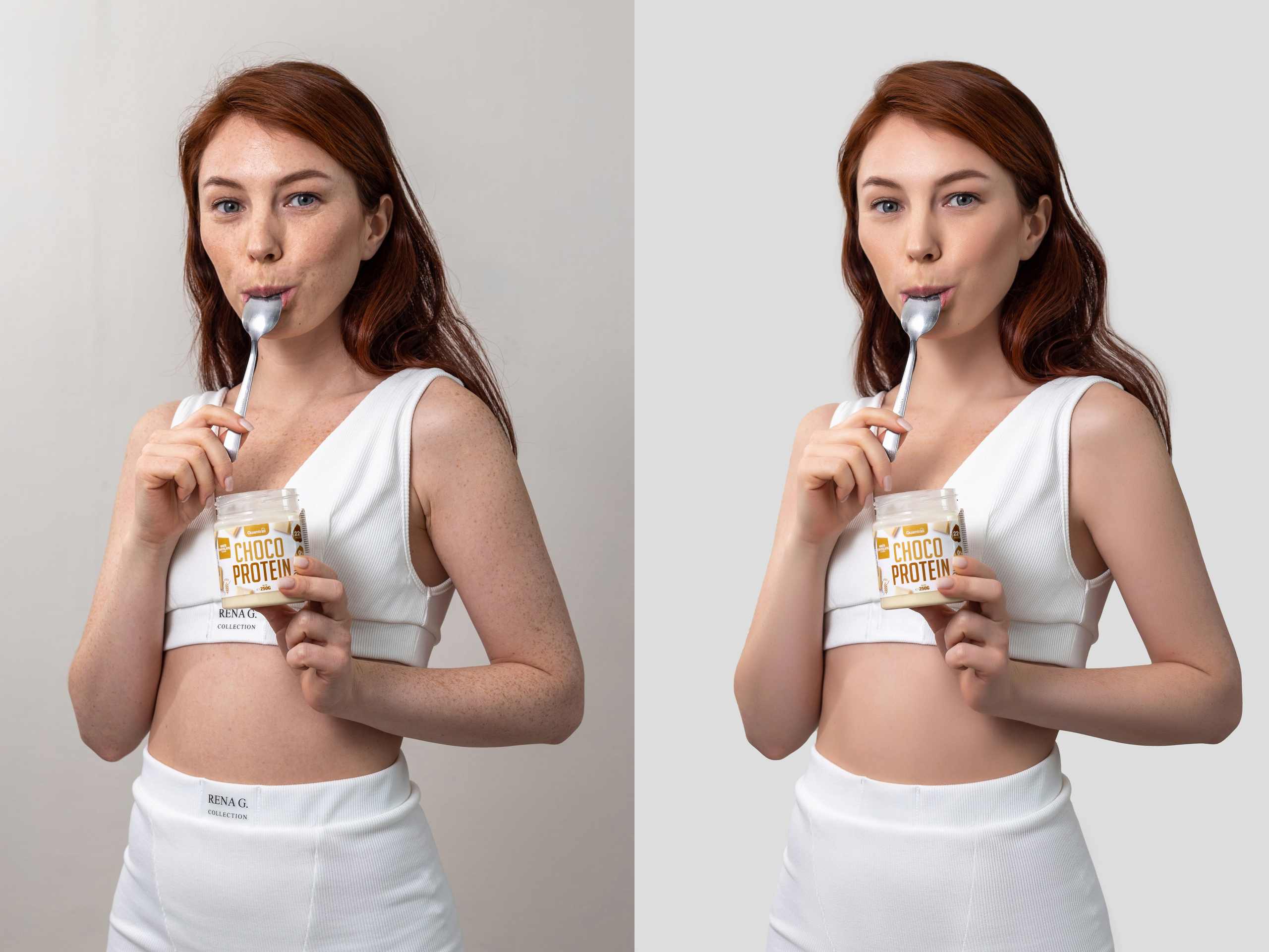 Спортивное питание и БАДы