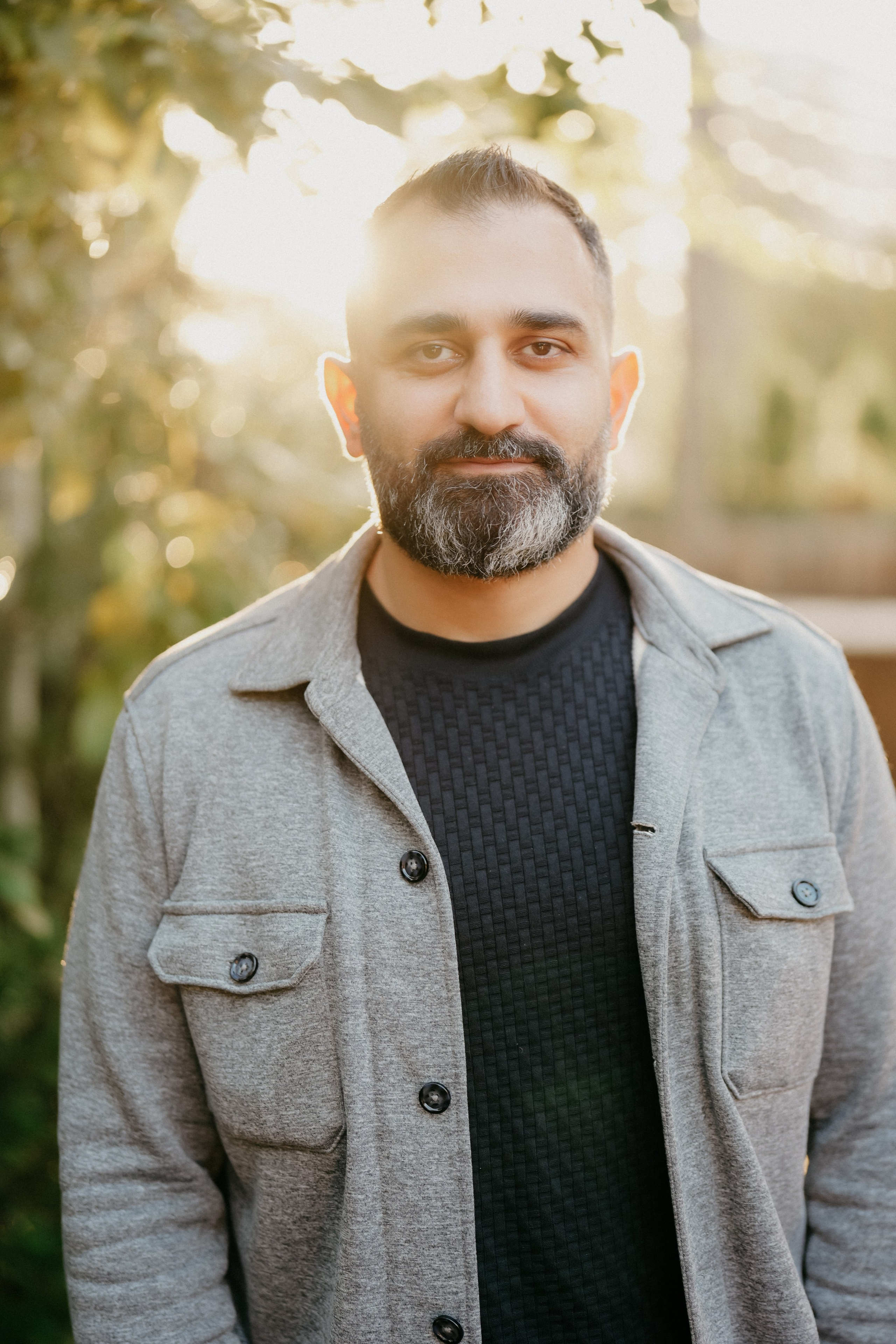 Белая Радуга. Фотограф в Москве Дмитрий Рогов