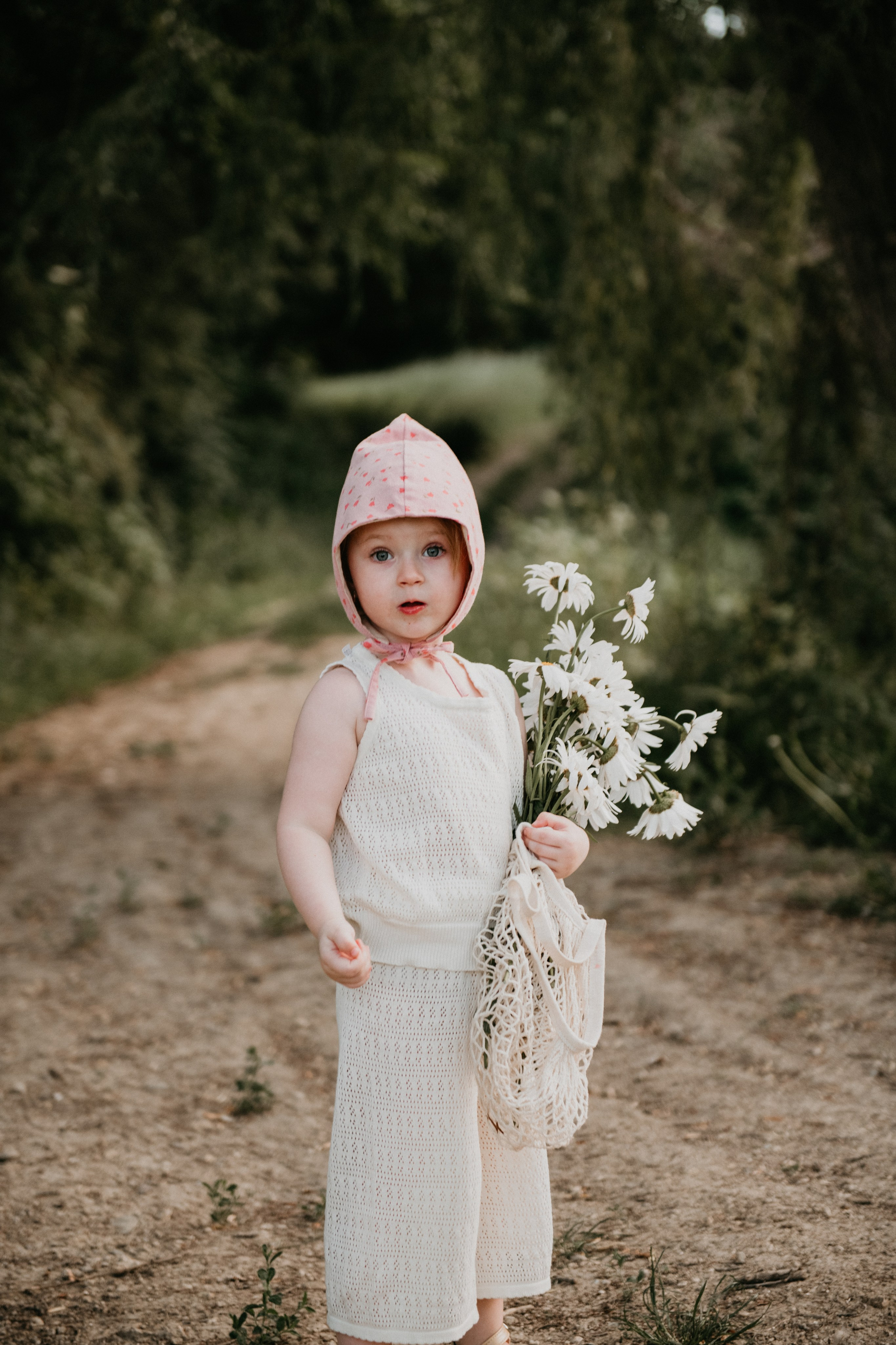 Аделя, 2,5года. Детский и семейный фотограф в Армавире Даша Зубкова