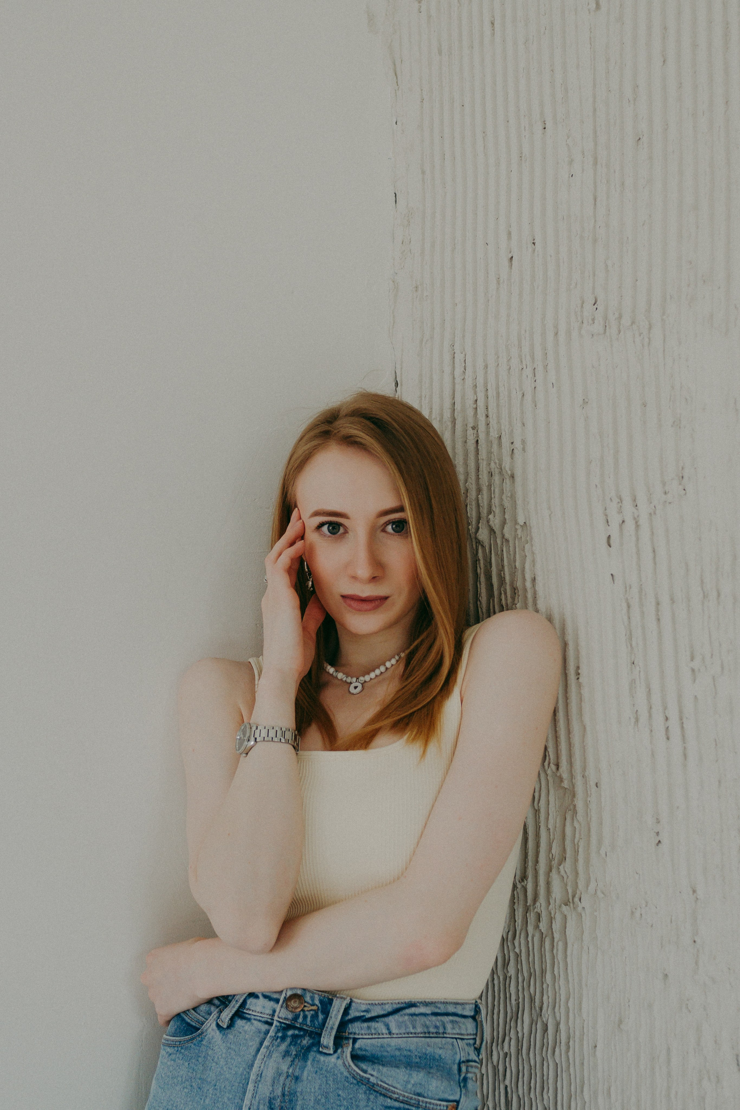 Татьяна Орлова. Фотостудия Little. Фотограф в Челябинске Любовь Денисенко