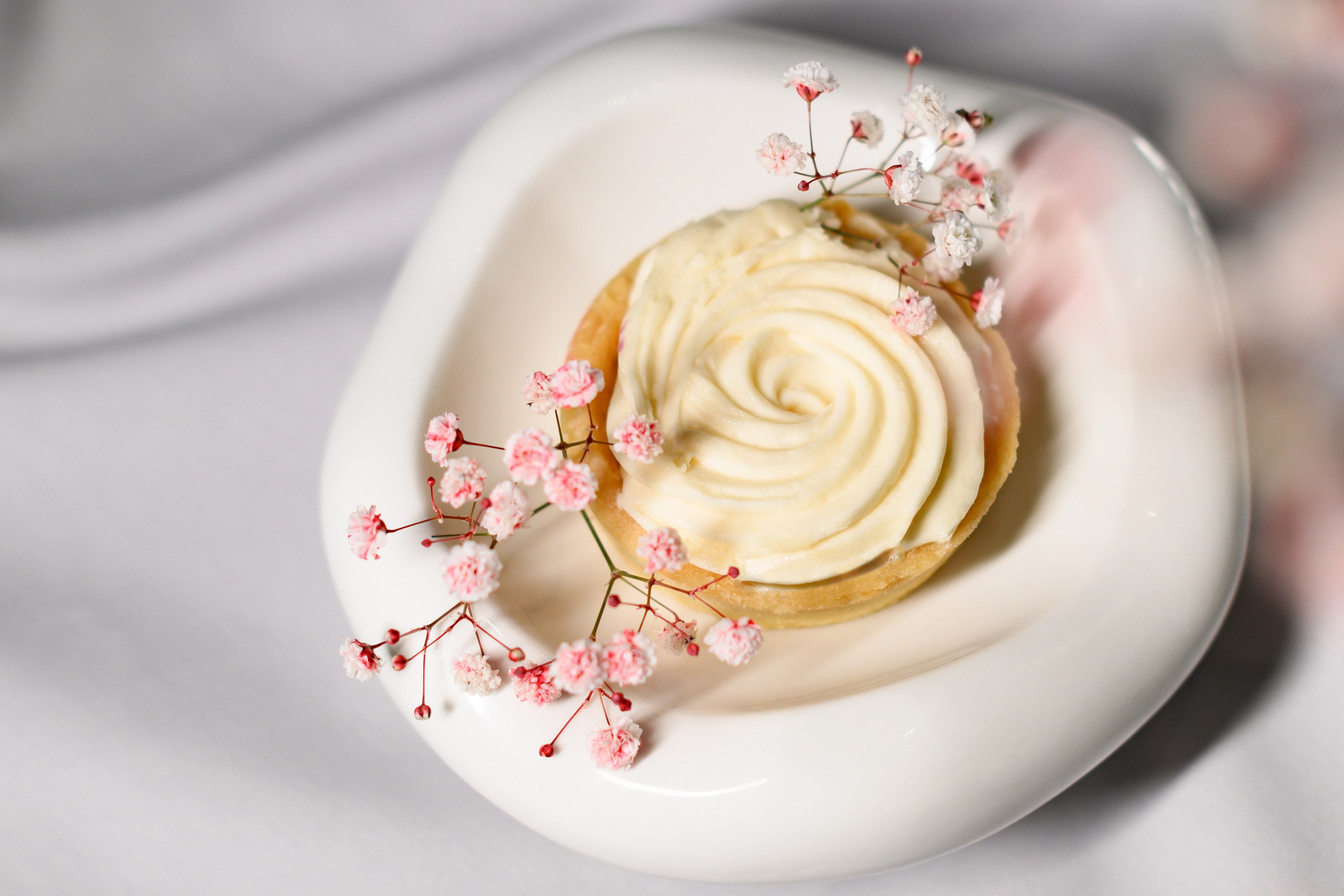 Санаторий Урал. Фотограф в Челябинске Любовь Денисенко