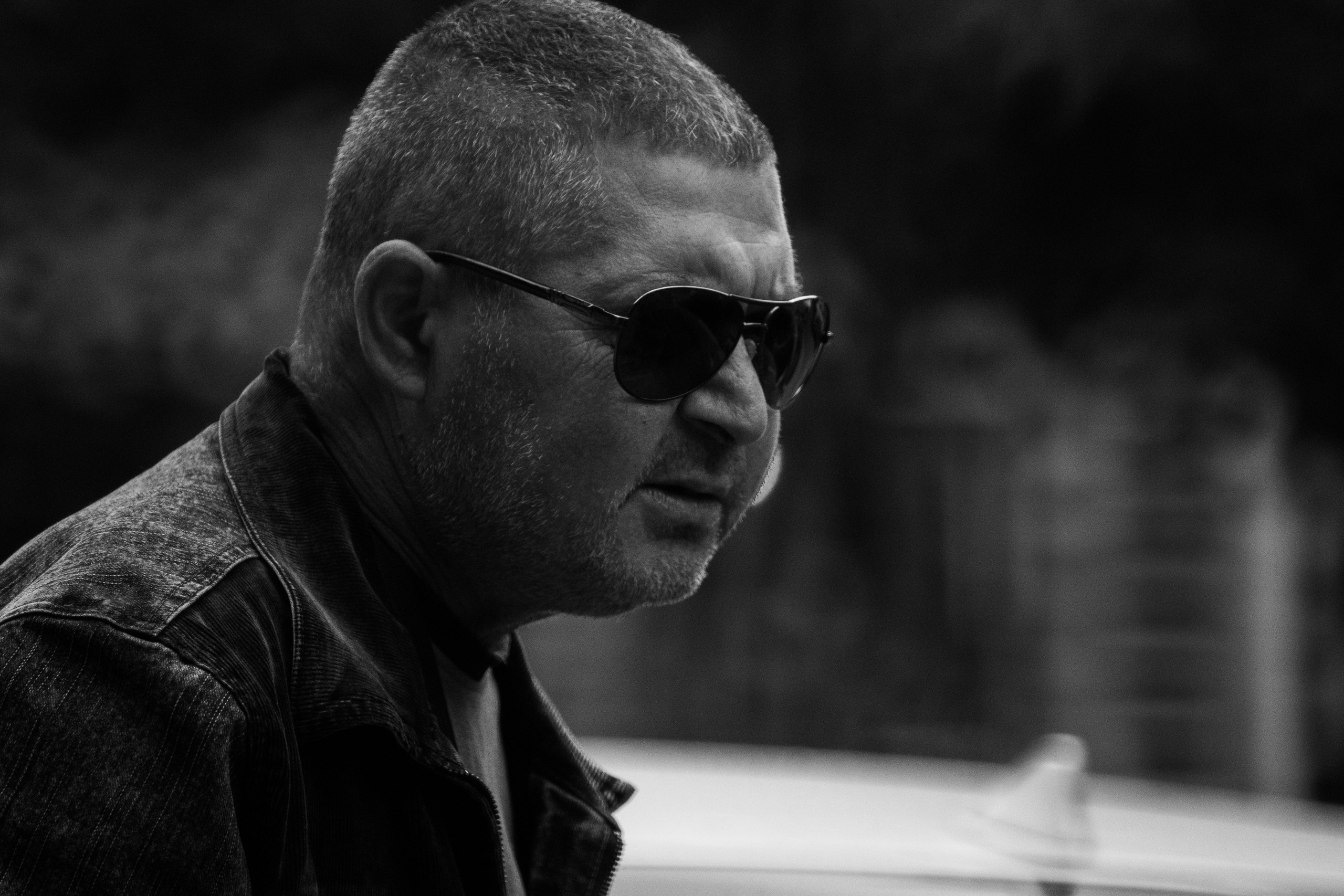 Singles. Documentary photographer, photojournalist based in Russia