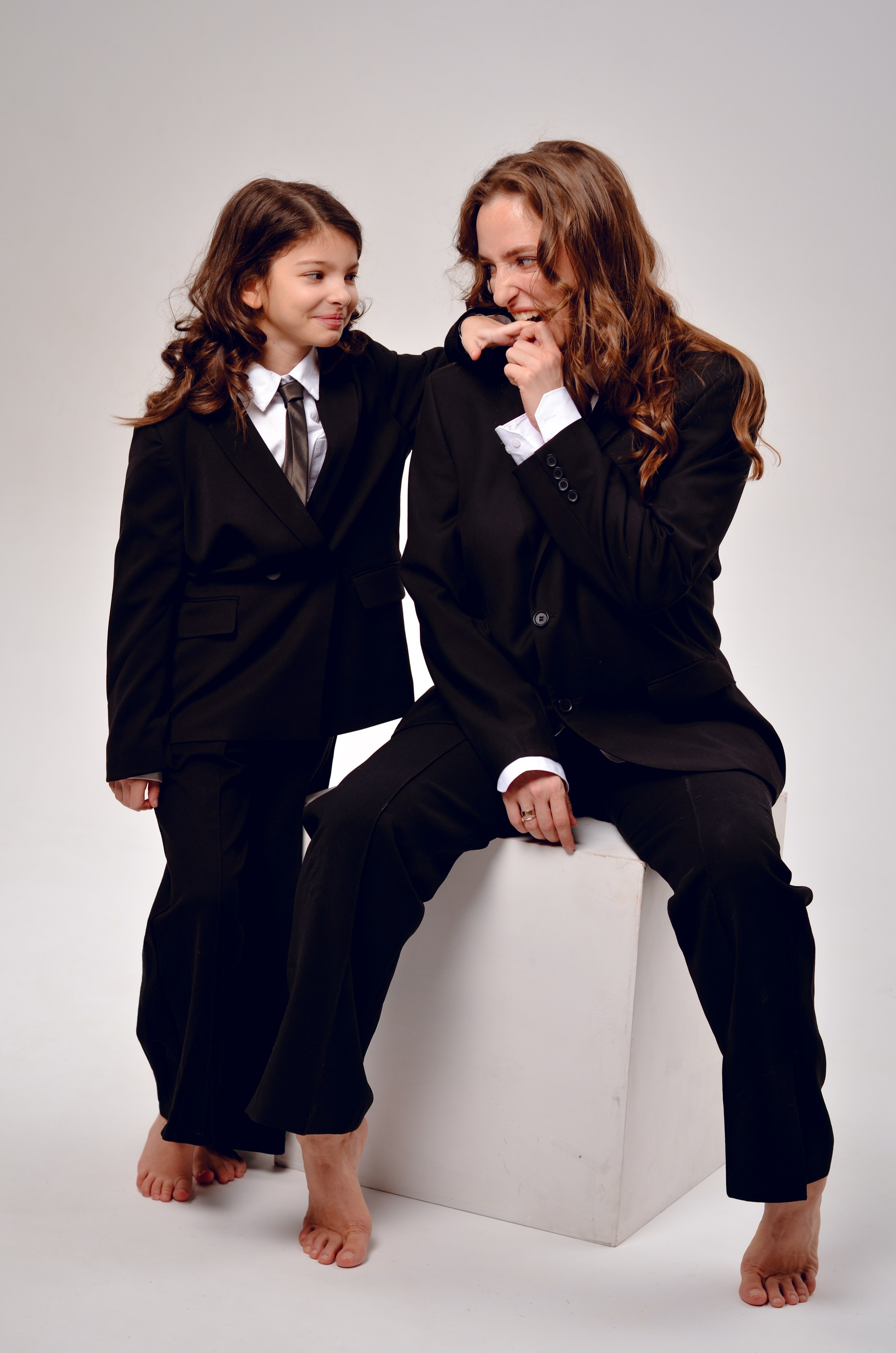 Family. Lifestyle, портретный фотограф в Твери Султанова Екатерина