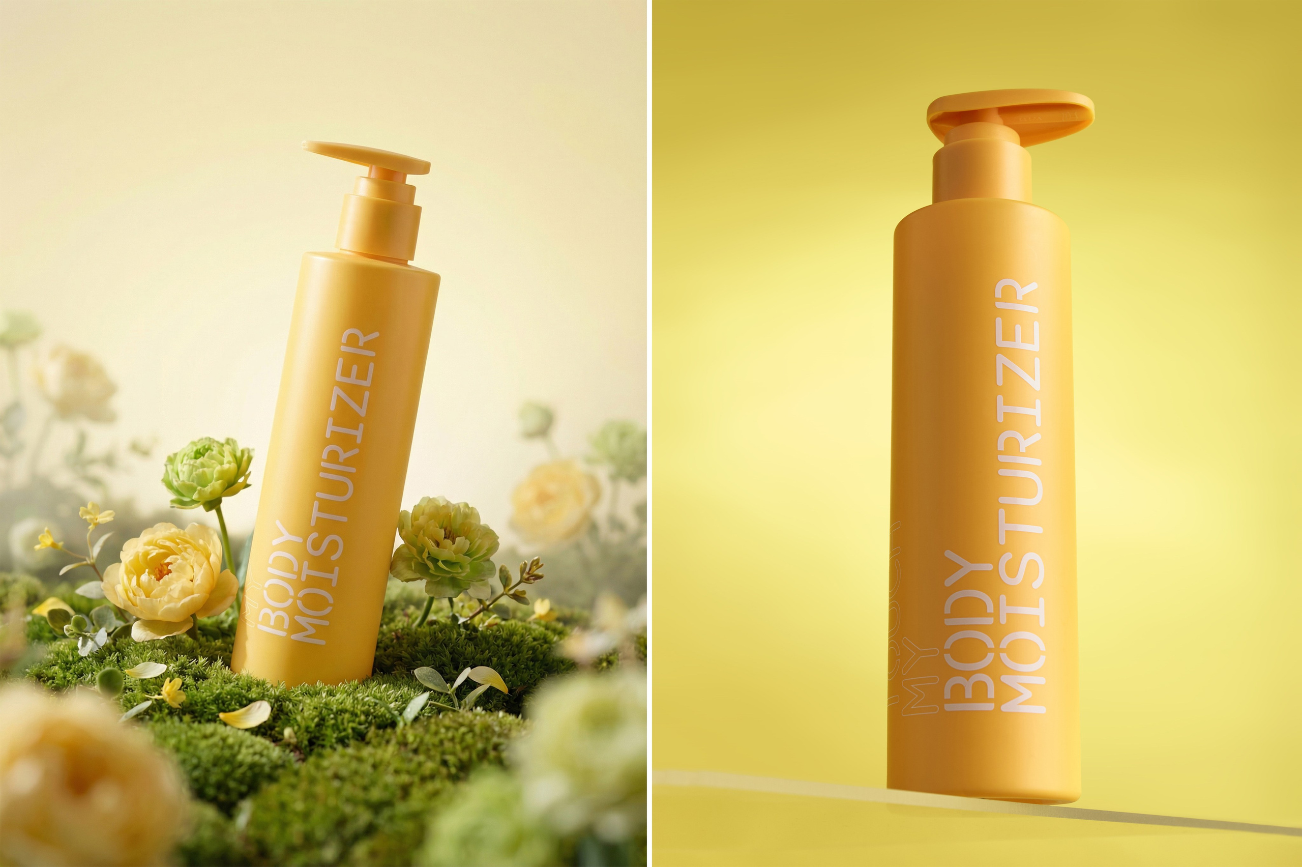 Products. Фотограф Москва Johnny Ti