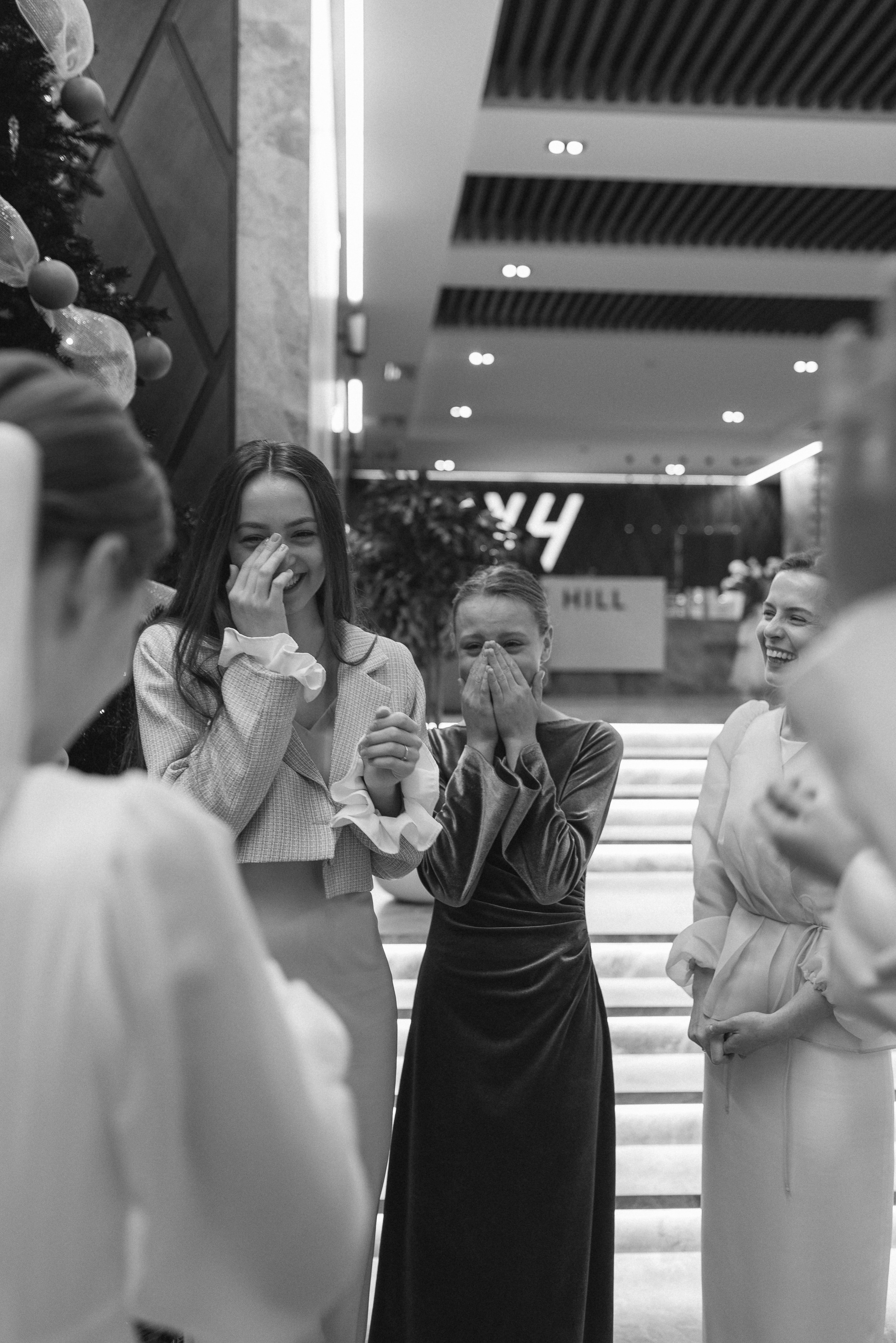 Арина и Владимир. Фотограф Гилярова Злата Белгород