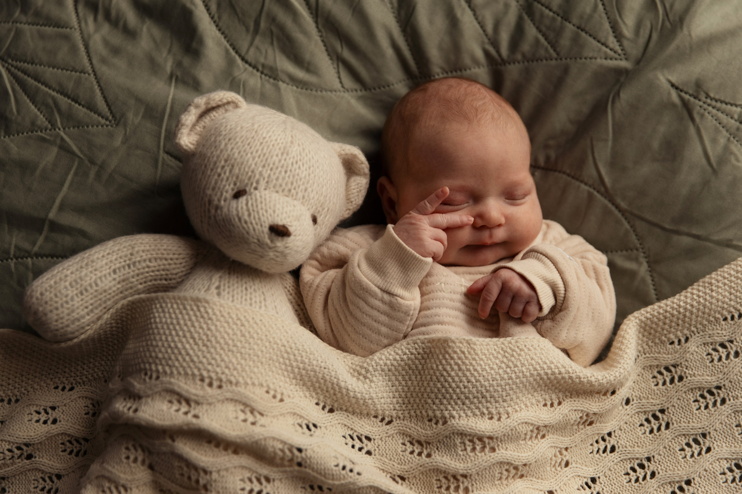 Фотосессия новорожденных в Мурманске, фотограф новорожденных. Мария Махинина — фотограф в Мурманске и Североморске