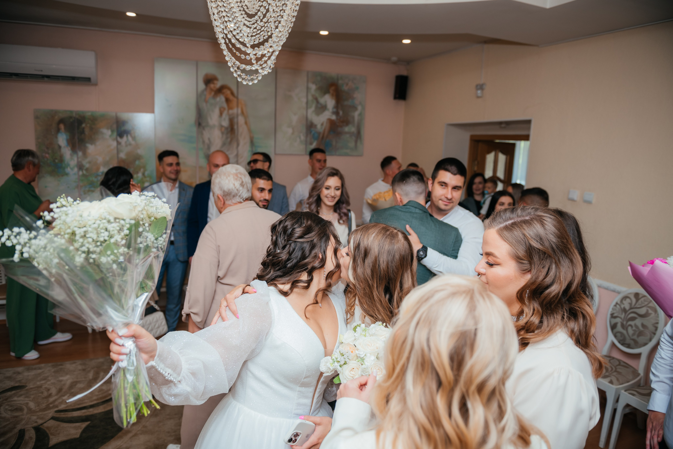 09.09.2023. Фотограф Анна Качан