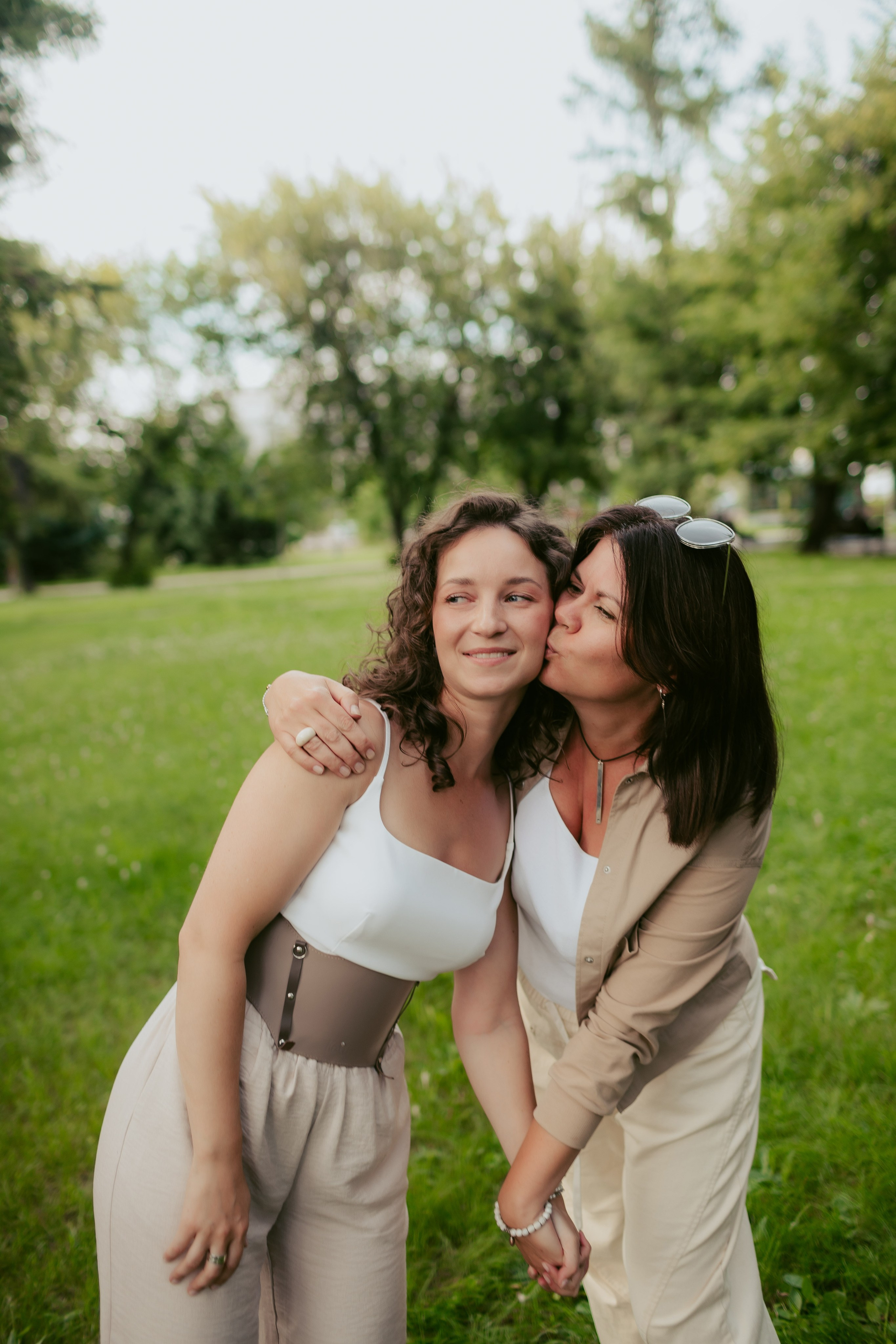 День рождения Даши. Фотограф Наталья Кургина Слюдянка Иркутск