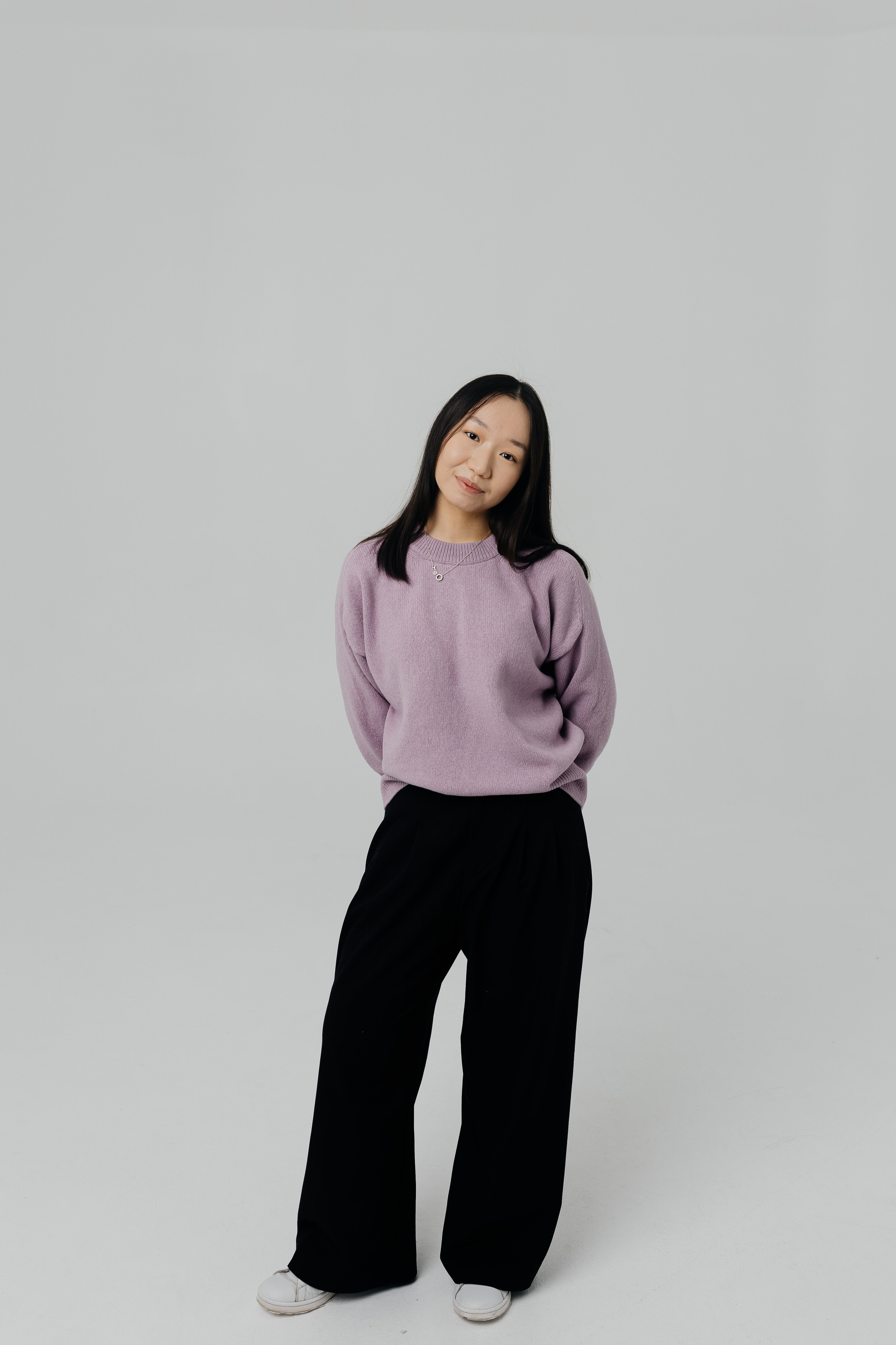 Благотворительный фонд «DARA». Свадебный фотограф в Павлодаре и Астане