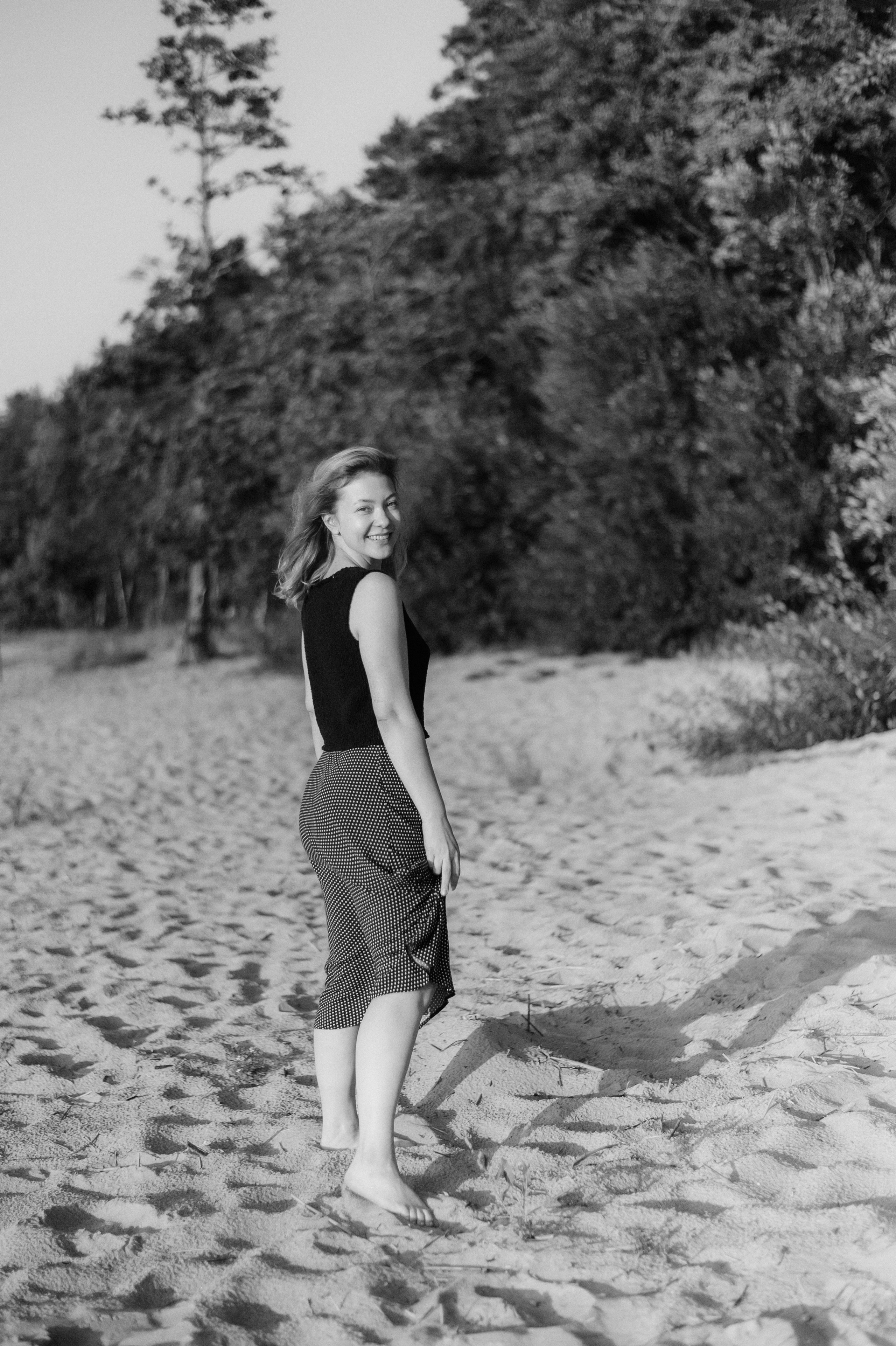 Vasilina. Свадебный фотограф Санкт-Петербург DanyaPhotoart