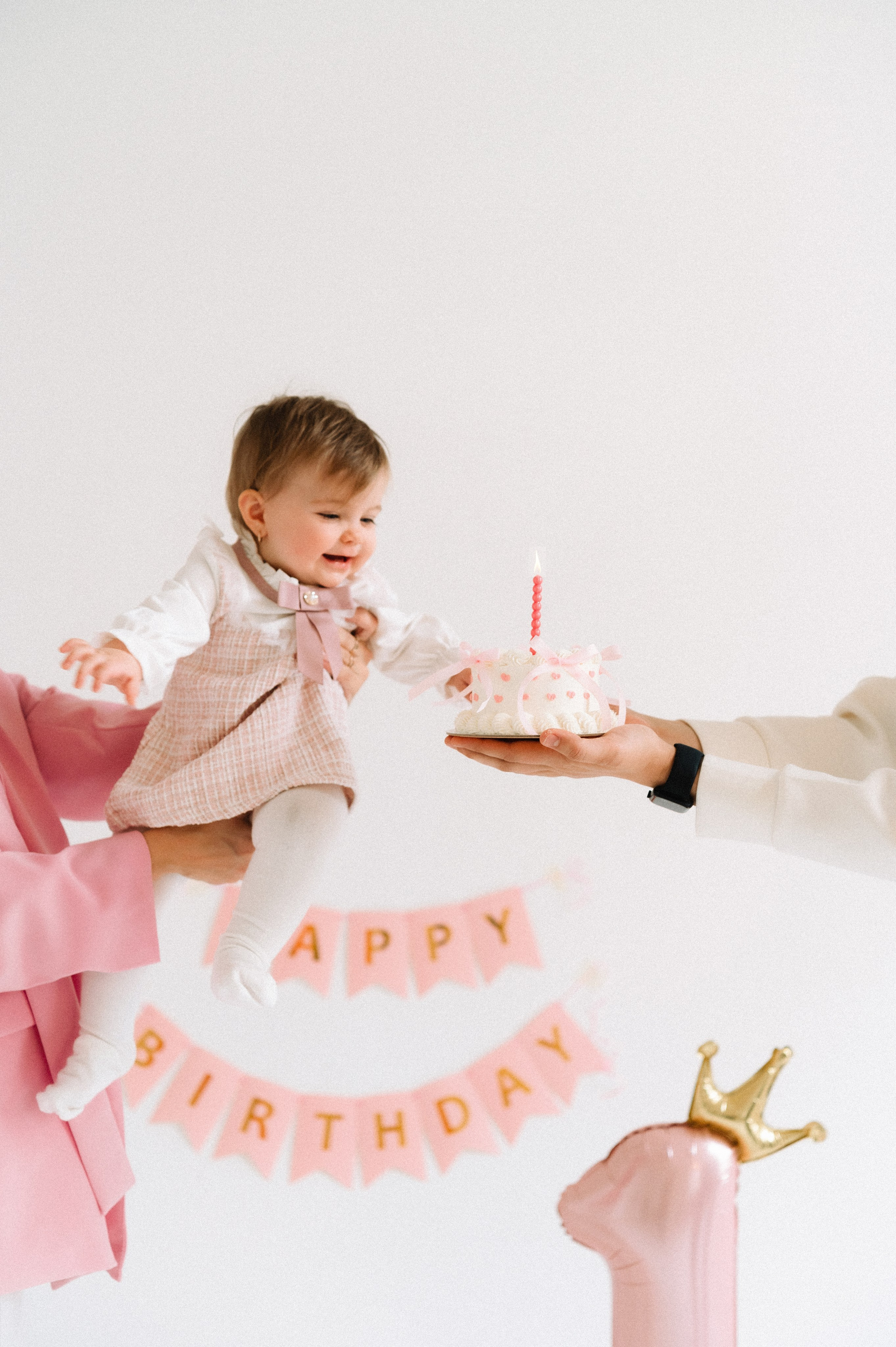 Daria | Varvara. Свадебный фотограф Санкт-Петербург DanyaPhotoart