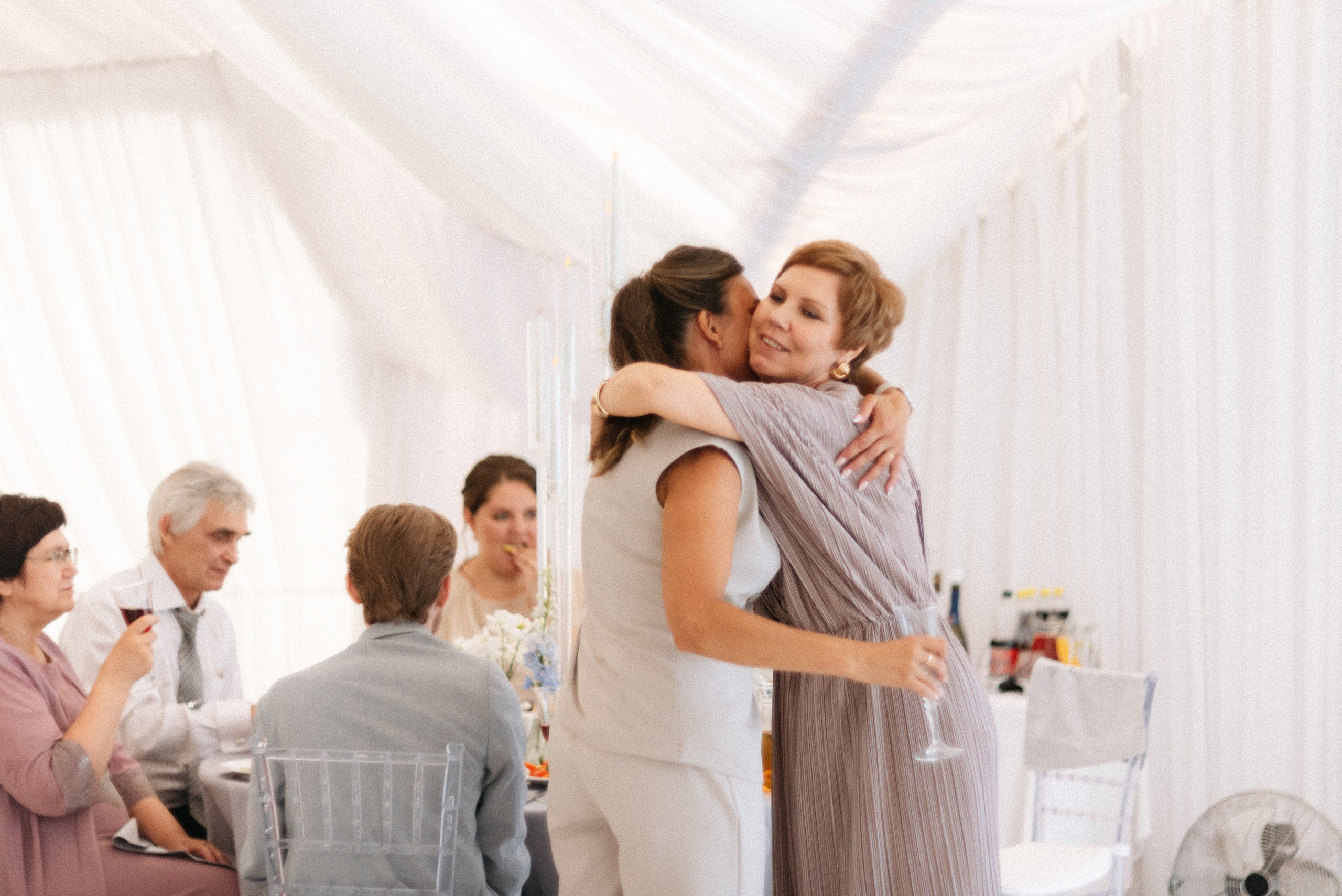 Daria | Egor. Свадебный фотограф Санкт-Петербург DanyaPhotoart