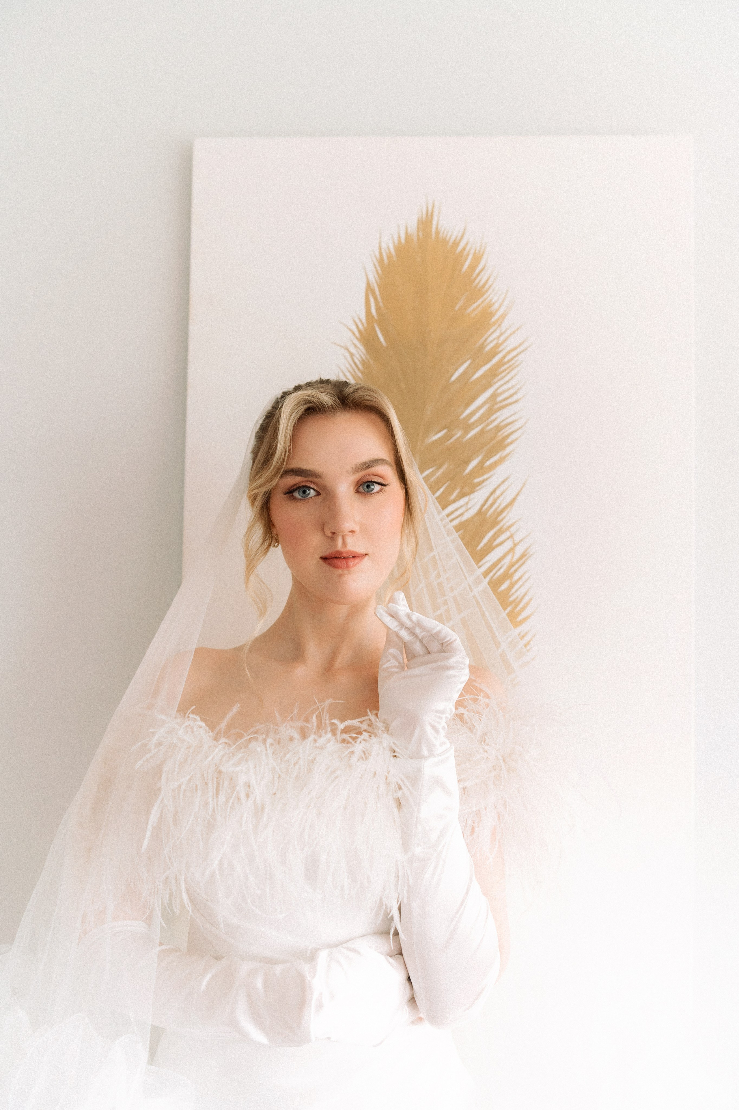 Daria | Egor. Свадебный фотограф Санкт-Петербург DanyaPhotoart