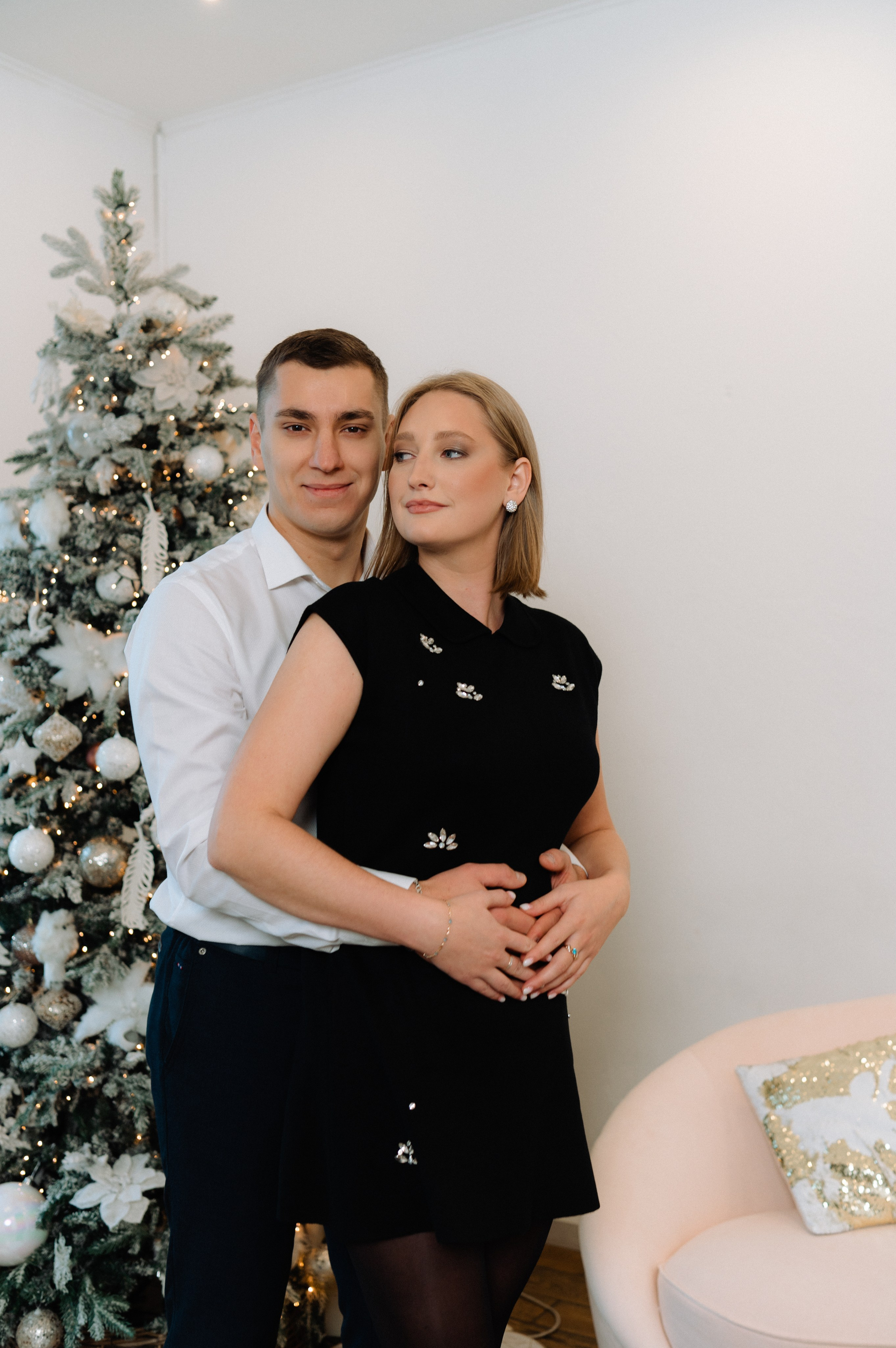 Marina|Dmitry. Свадебный фотограф Санкт-Петербург DanyaPhotoart