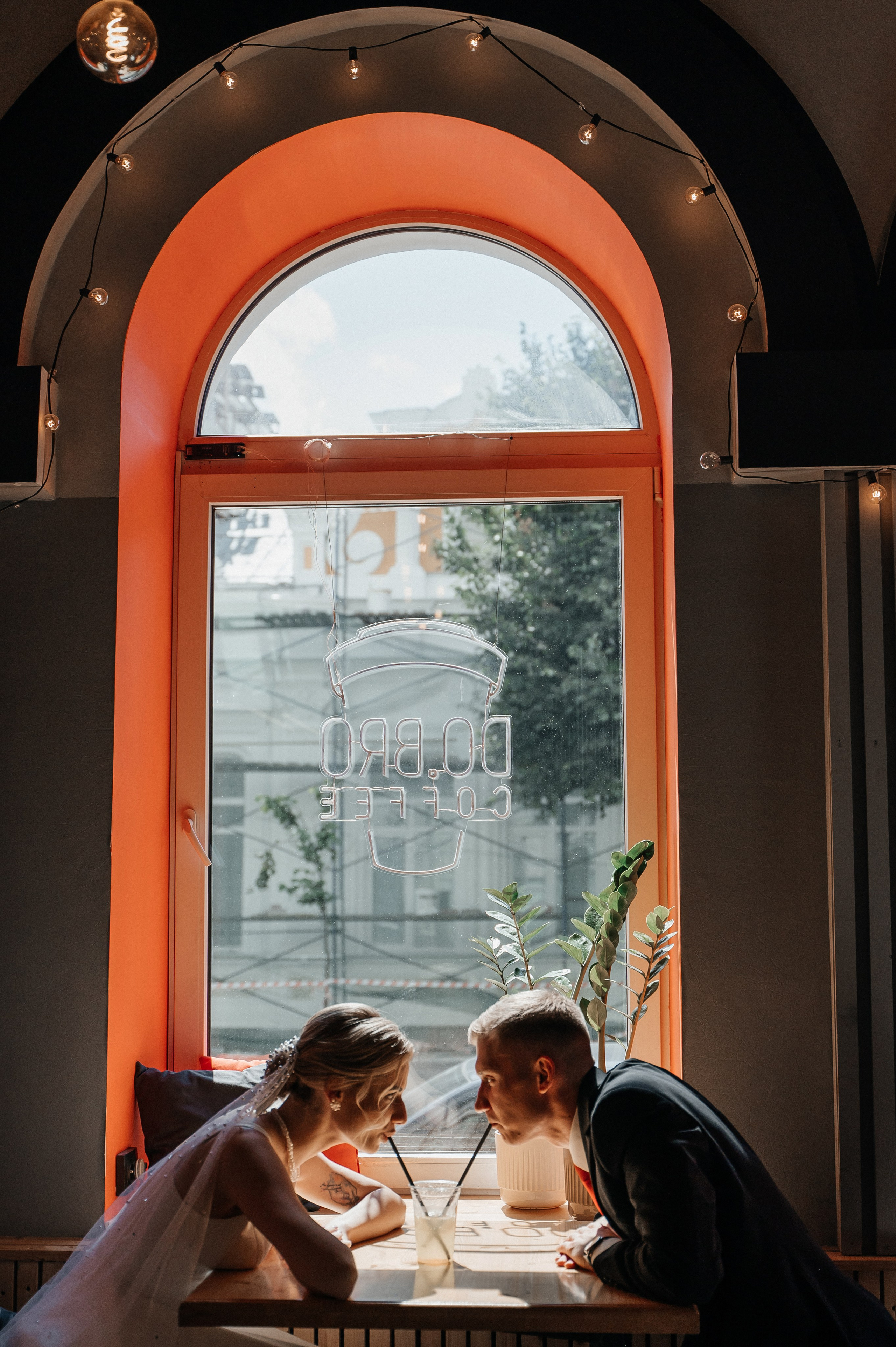 Дима и Аня 27.07.2024. Свадебный и семейный фотограф в городе Смоленске