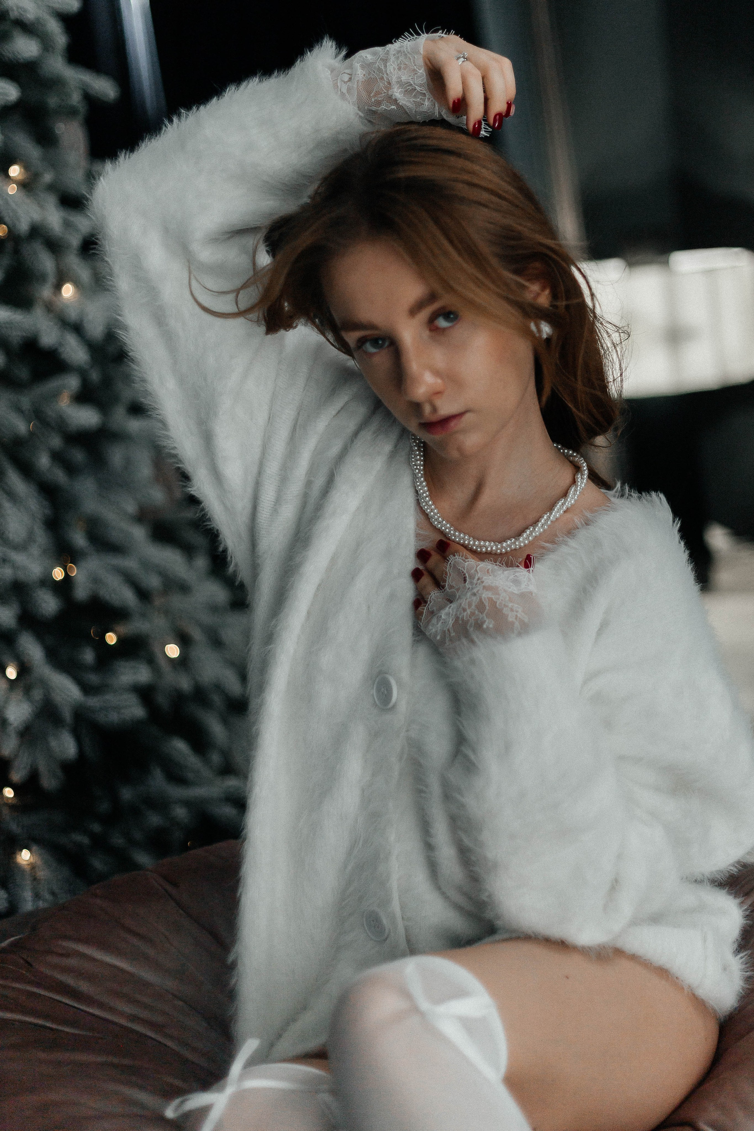 Анастасия_Арка. Isaevamarina.wfolio.pro