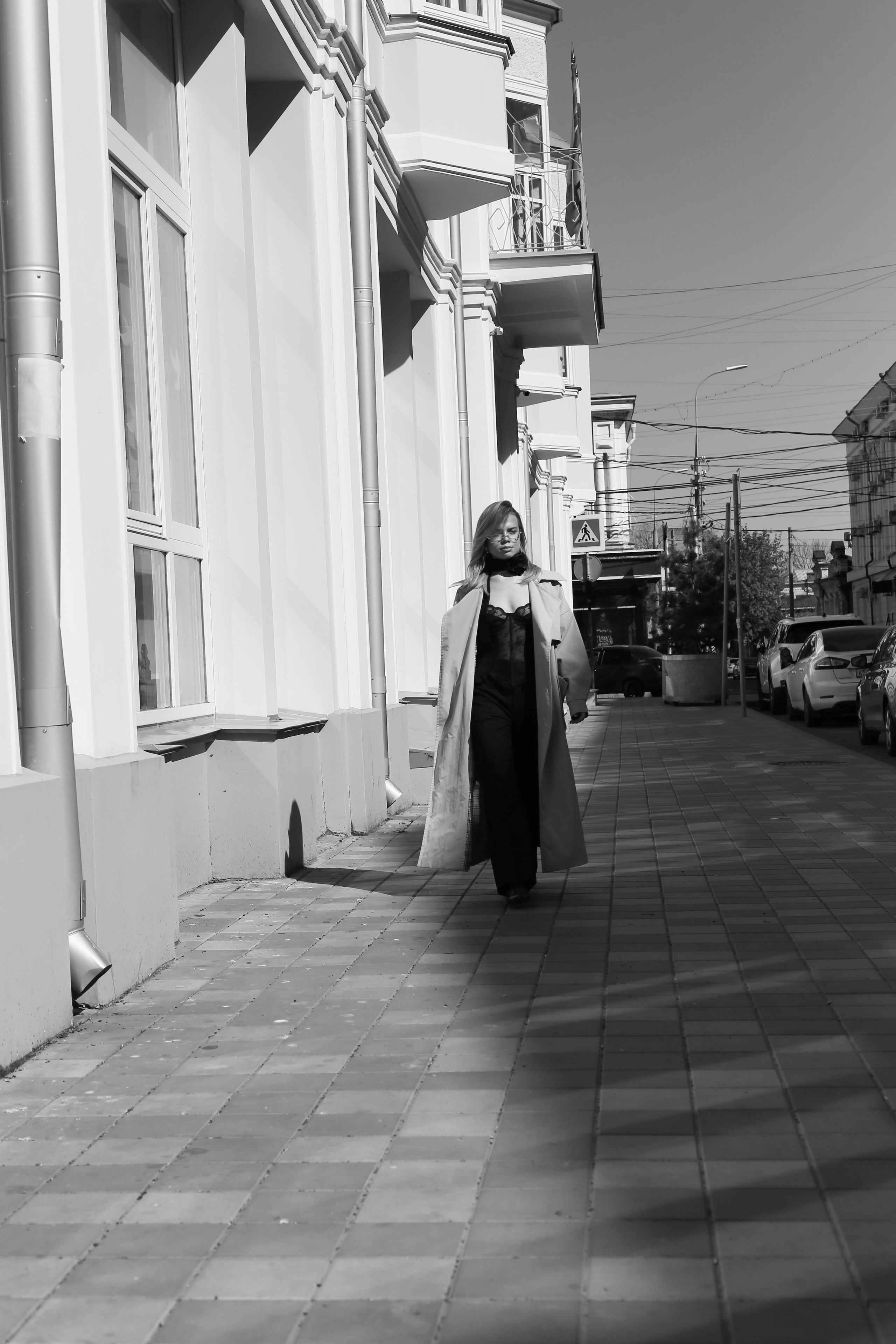 Евгения. Isaevamarina.wfolio.pro