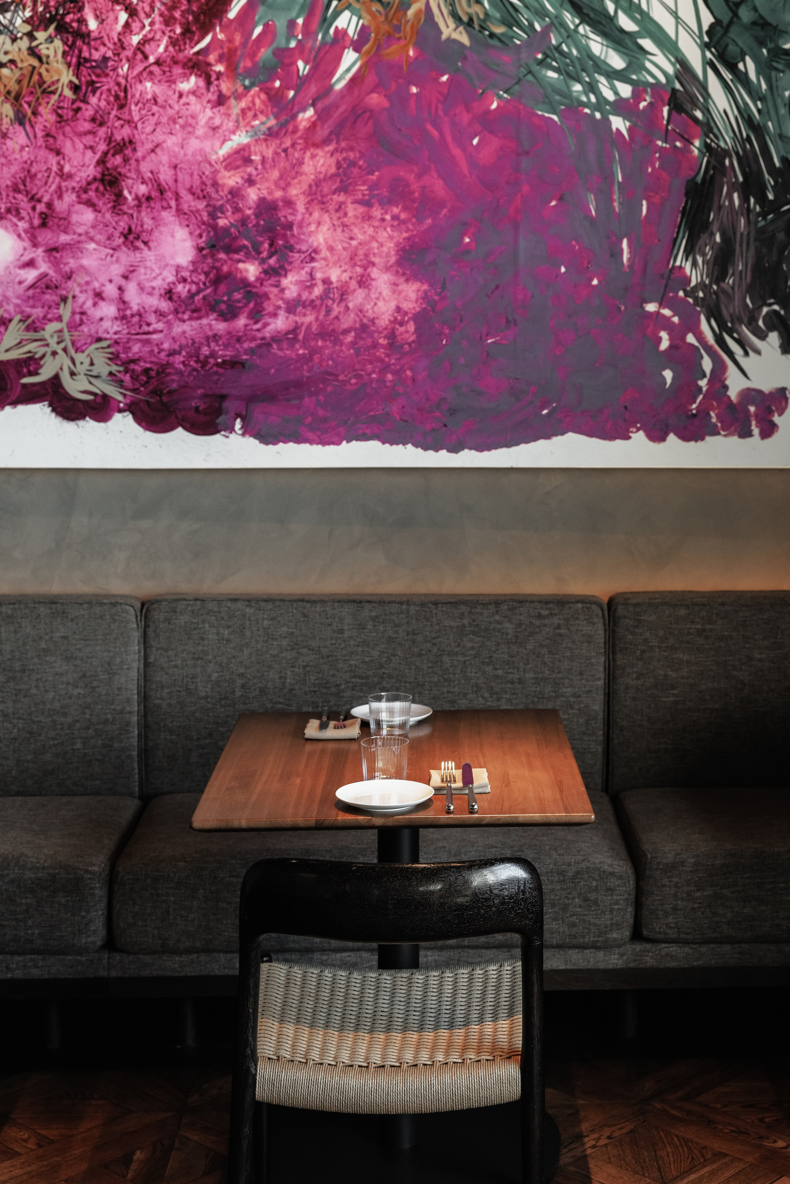 Reborn. Репортажный фотограф в Санкт-Петербурге Жолудев Владислав