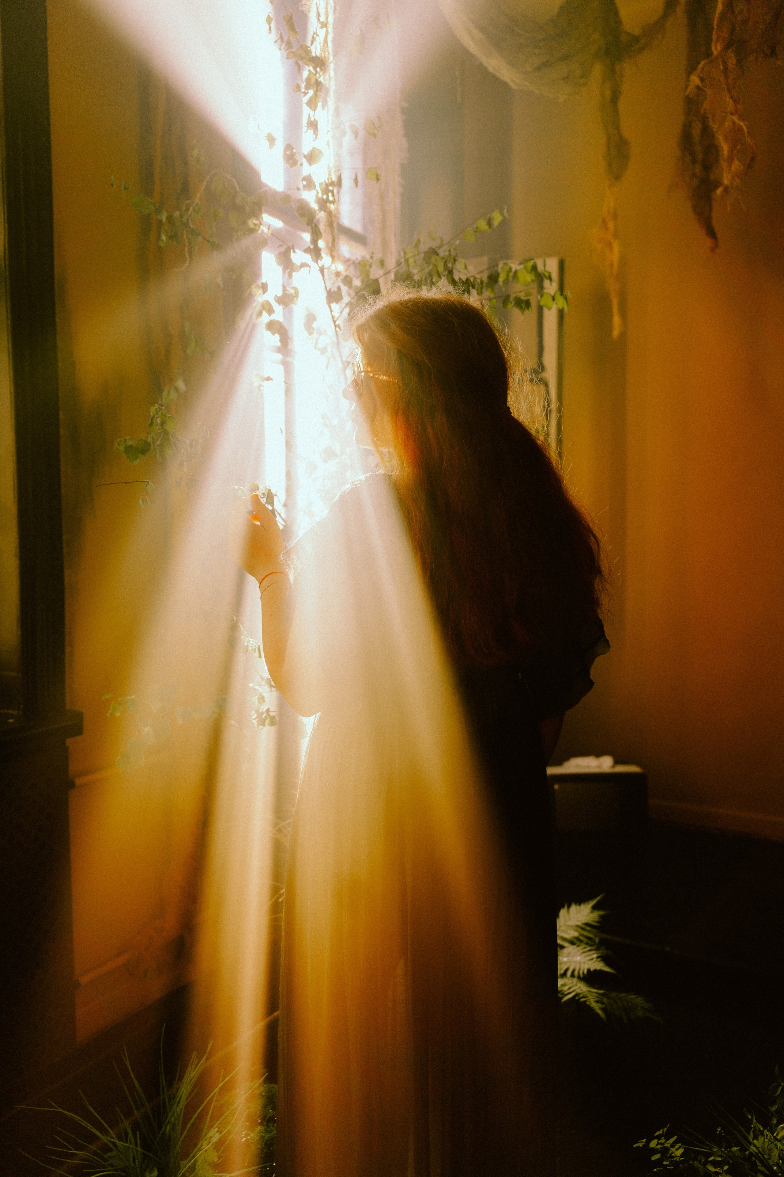 Фотограф Москва