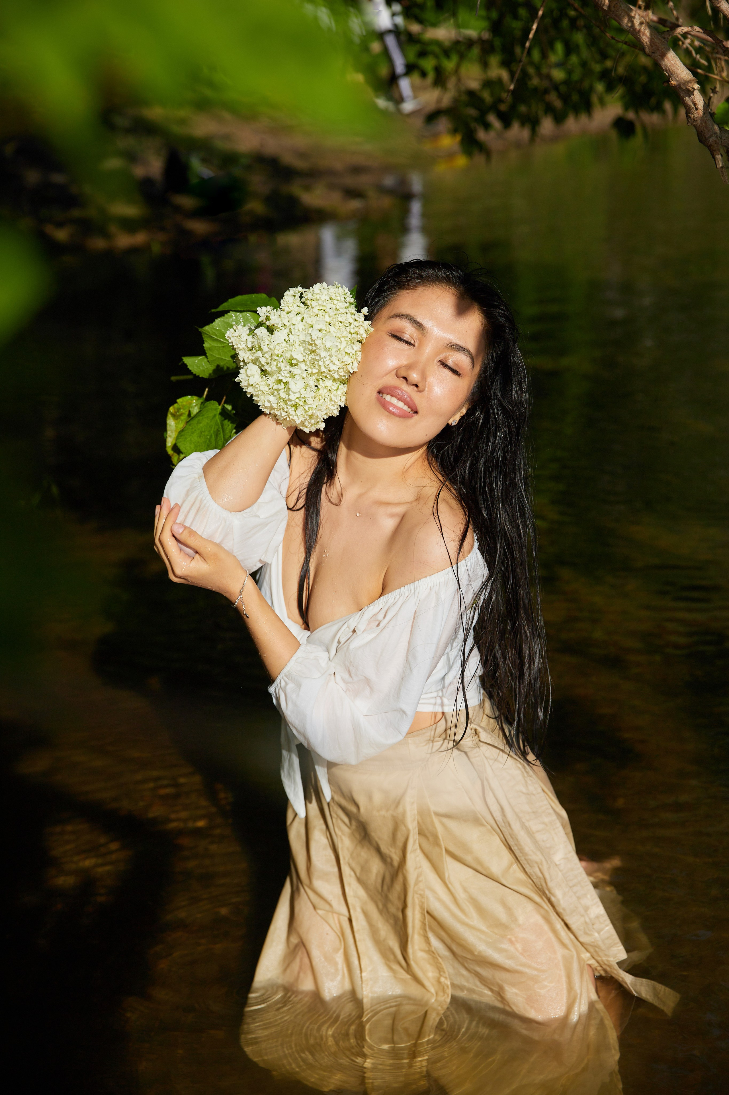 Отзывы. Главная