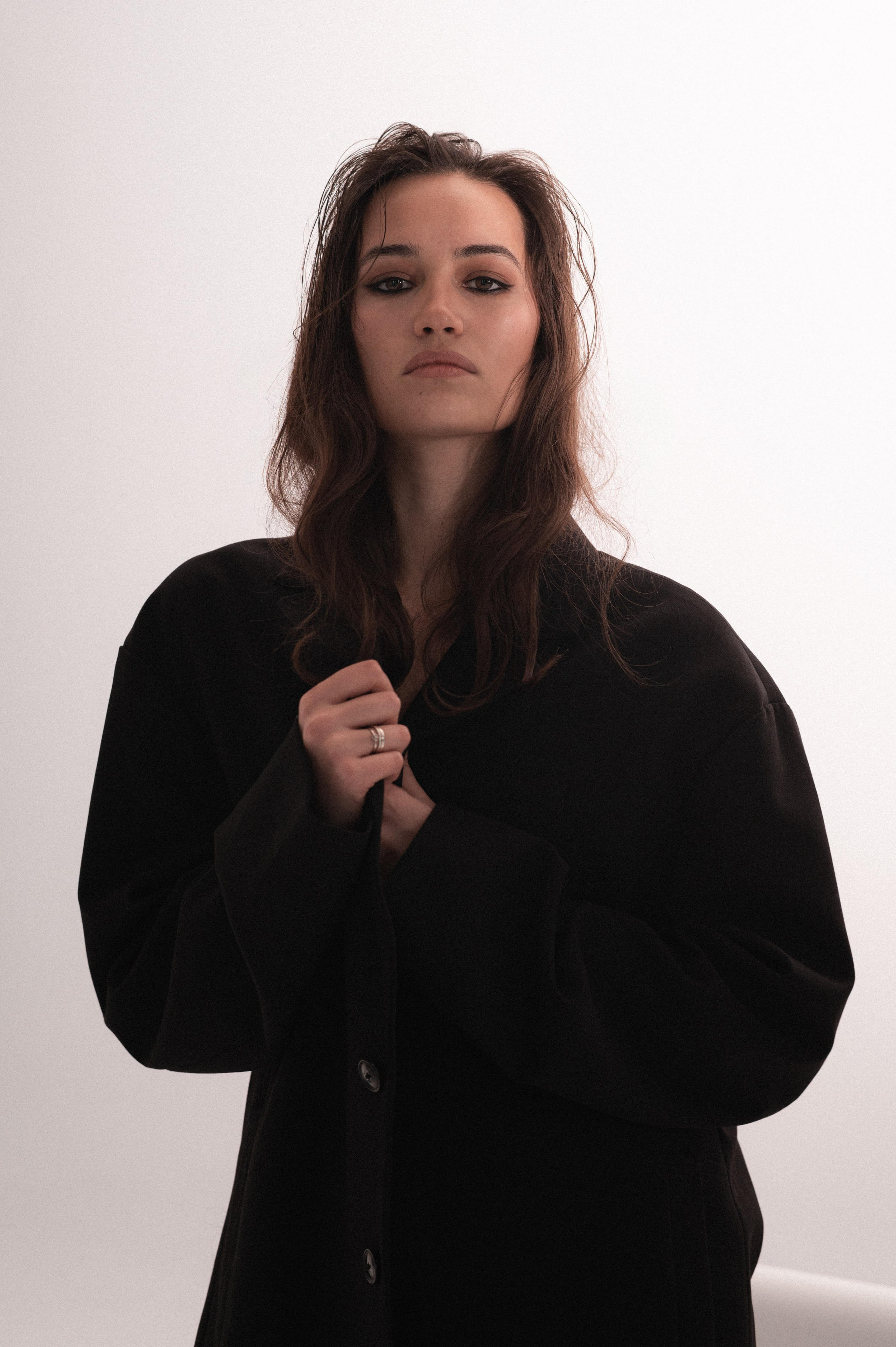 Анастасия. Индивидуальная и коммерческая фотография | Москва