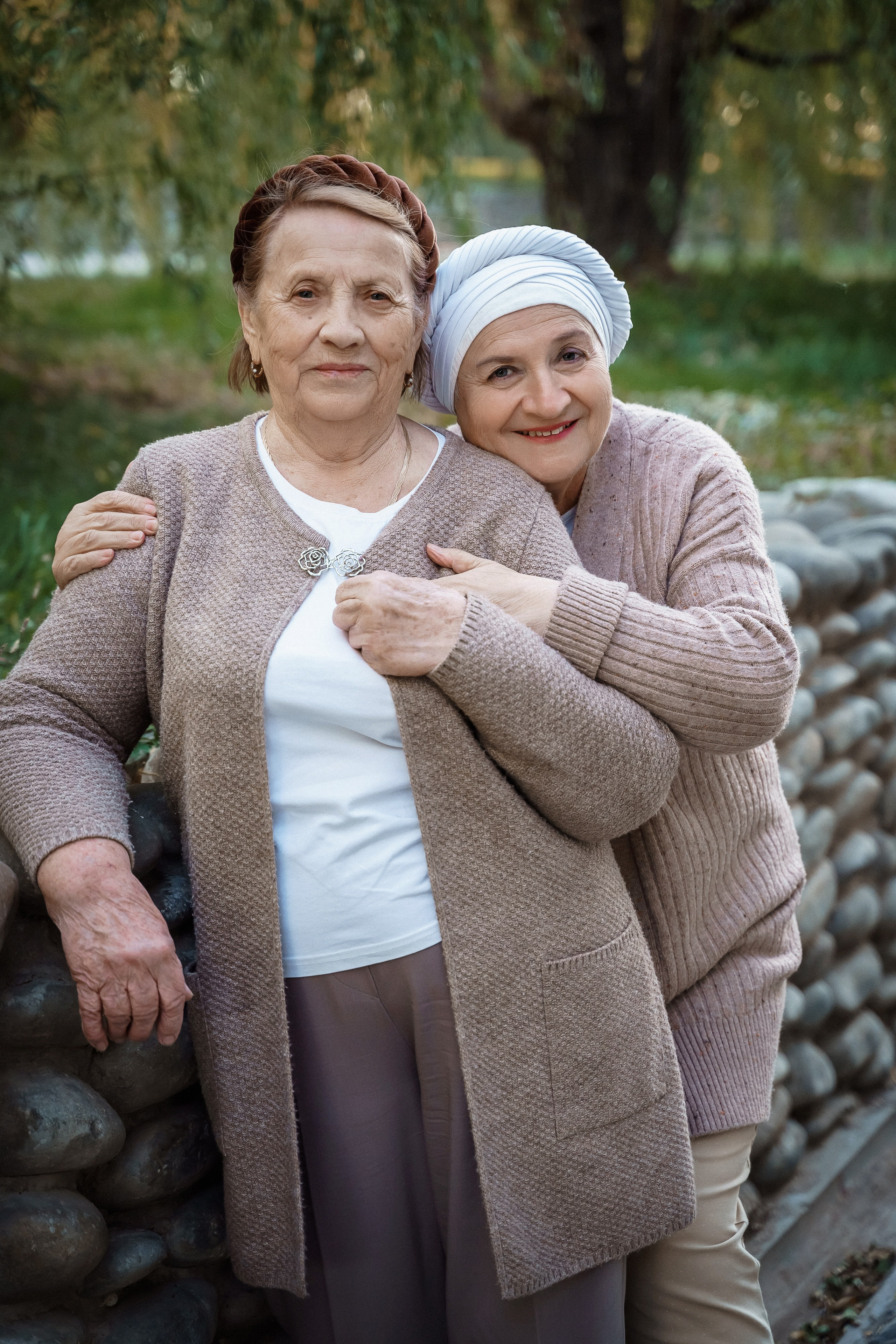 Семейный фотограф Анна Шишкина Астрахань. Свадебный фотограф в Астрахани Анна Шишкина