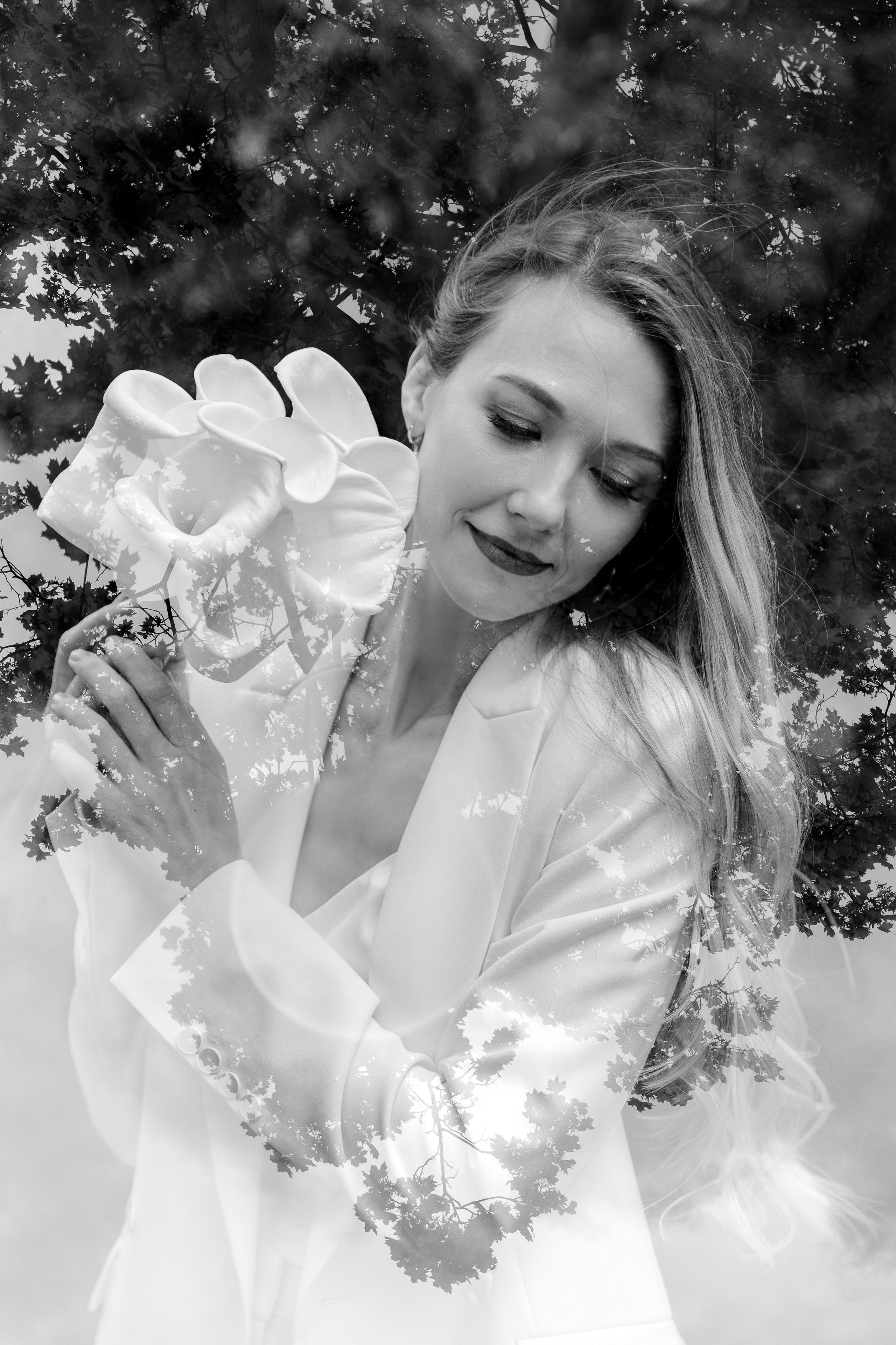 …cherez 20 let. Свадебный и семейный фотограф Динар Гильмутдинов