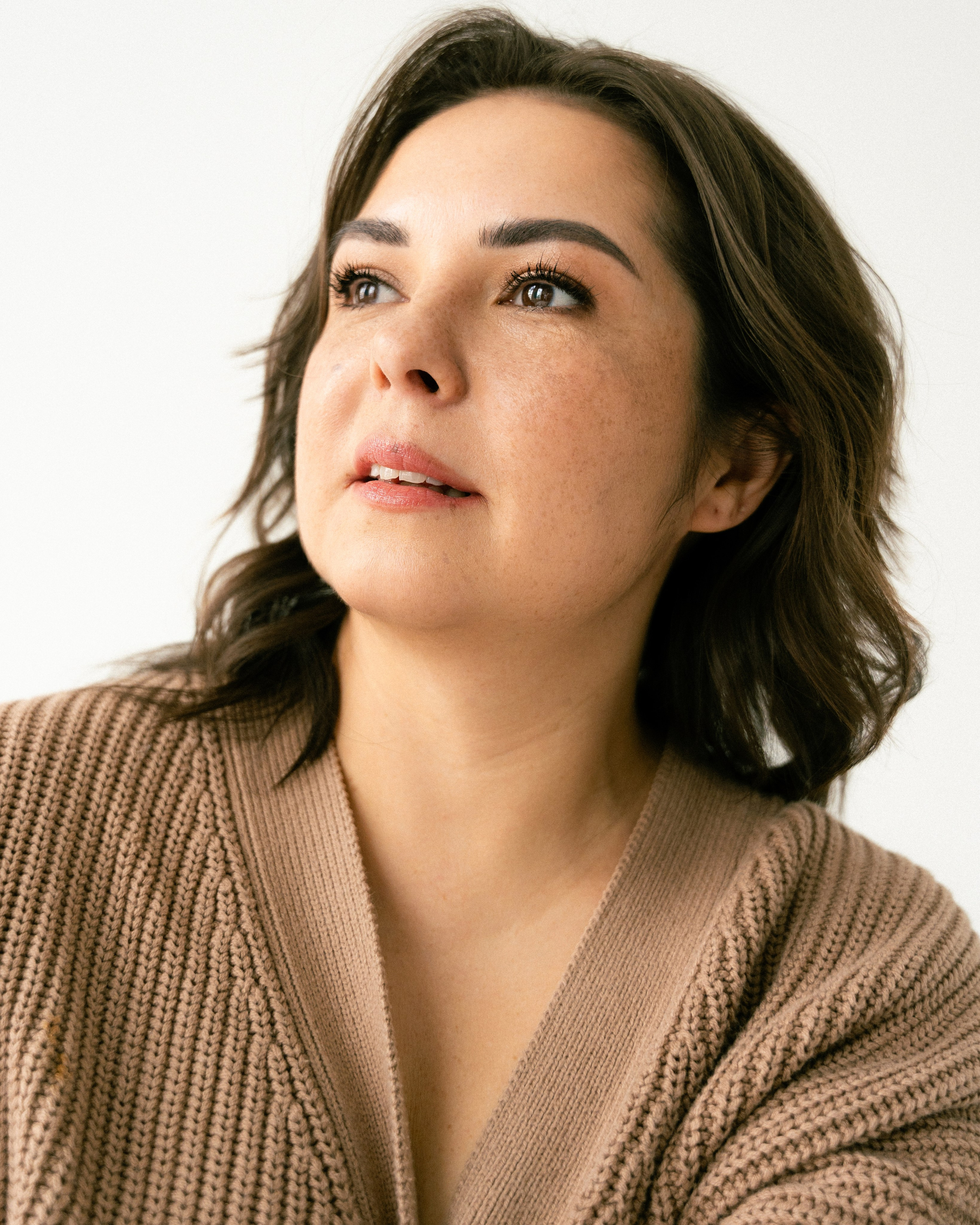 LARISA. Свадебный фотограф Уфа, Руслан Бикташев