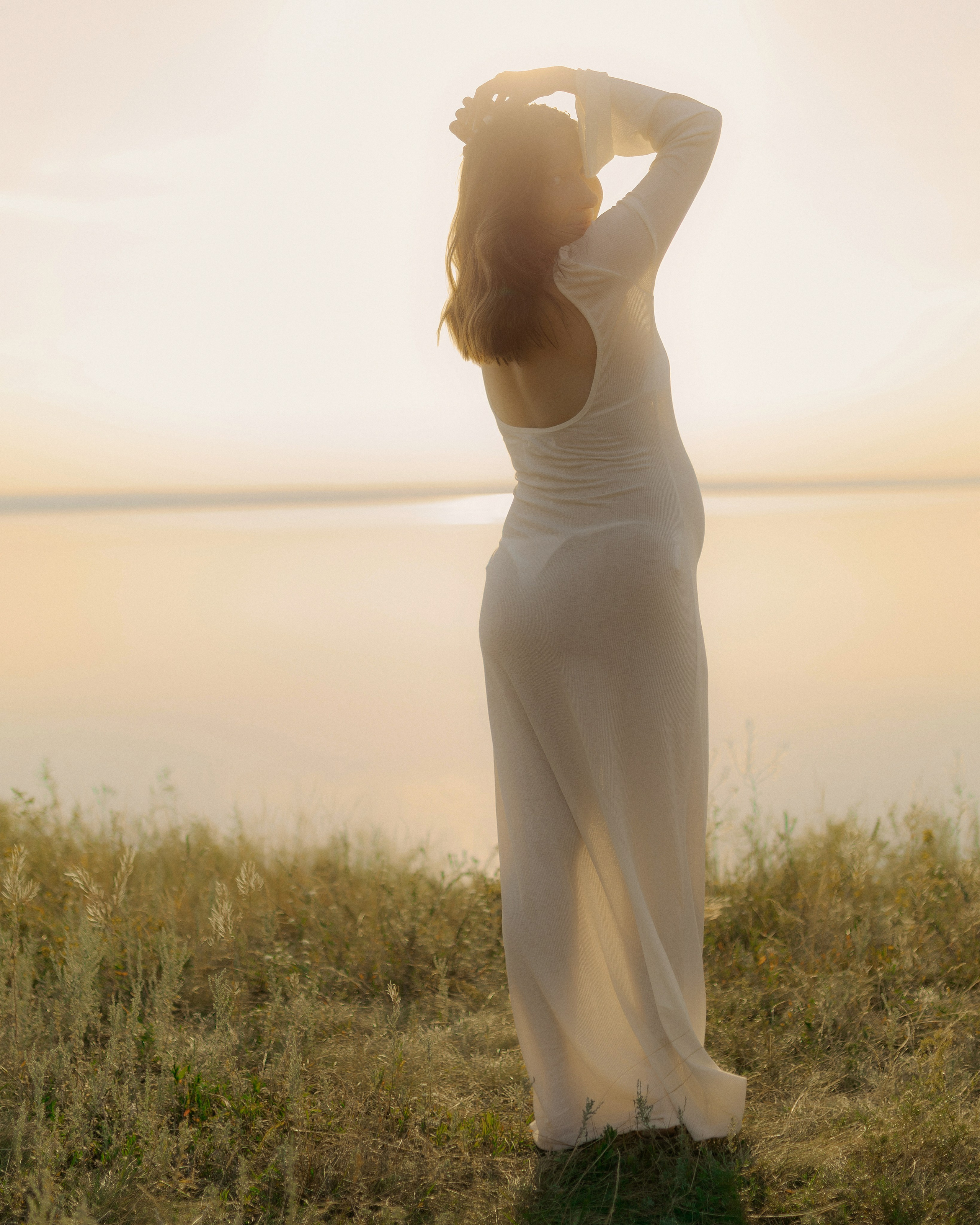 Наталья и Алексей. DARYA.BELKINA