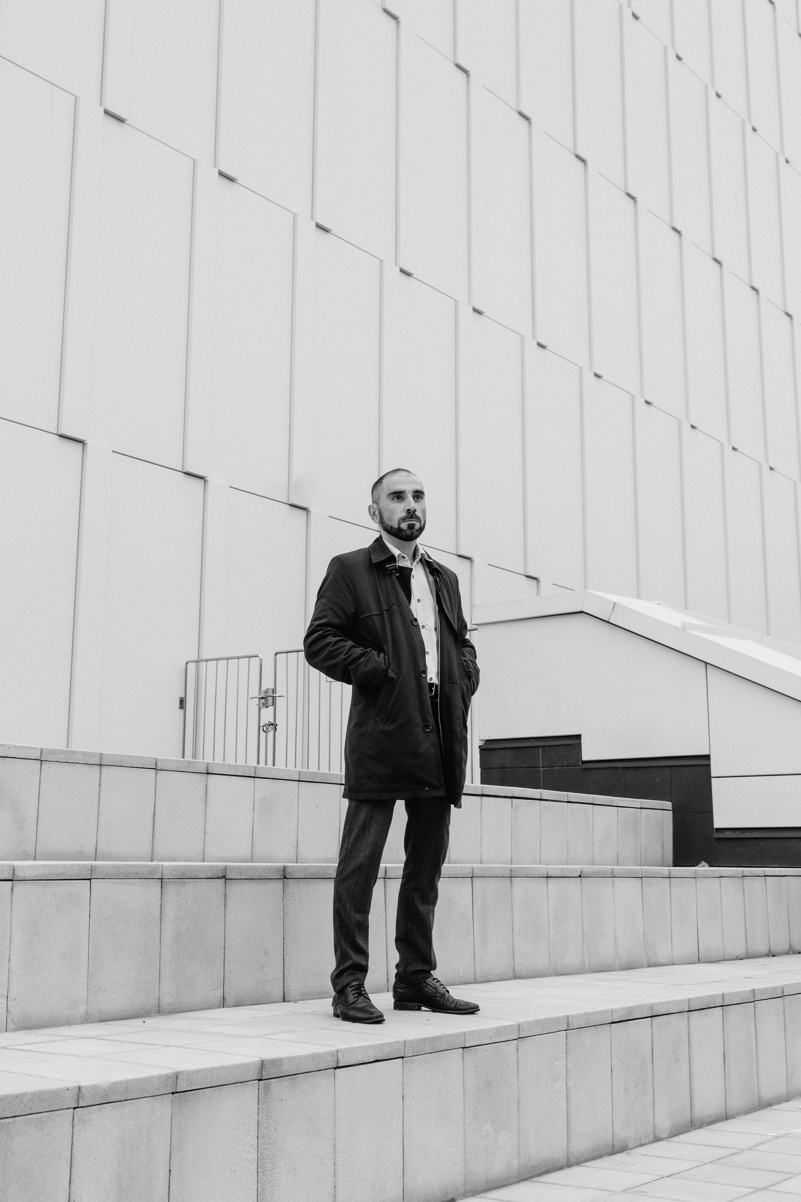 Варужан. Никита Белокопытов — фотограф в Москве и Санкт-Петербурге