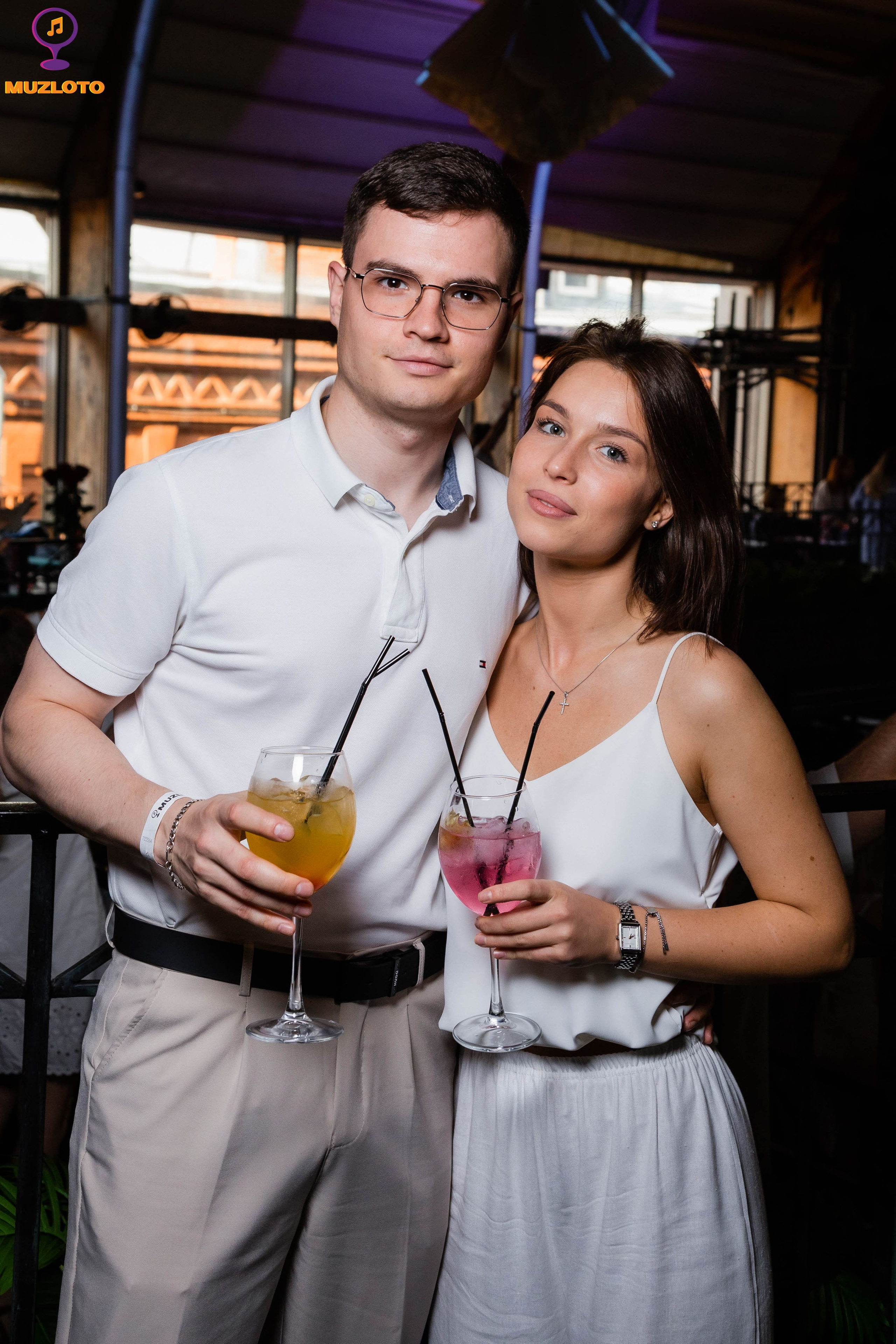 Музлото. Никита Белокопытов — фотограф в Москве и Санкт-Петербурге