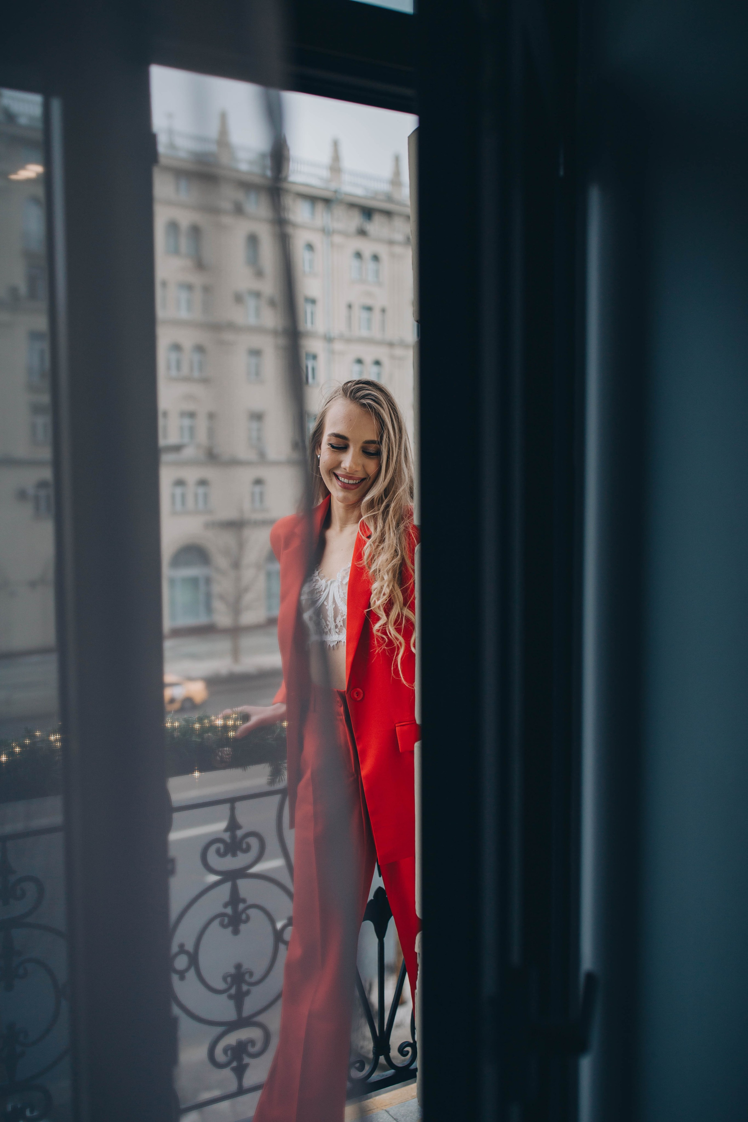 Настя. Никита Белокопытов — фотограф в Москве и Санкт-Петербурге