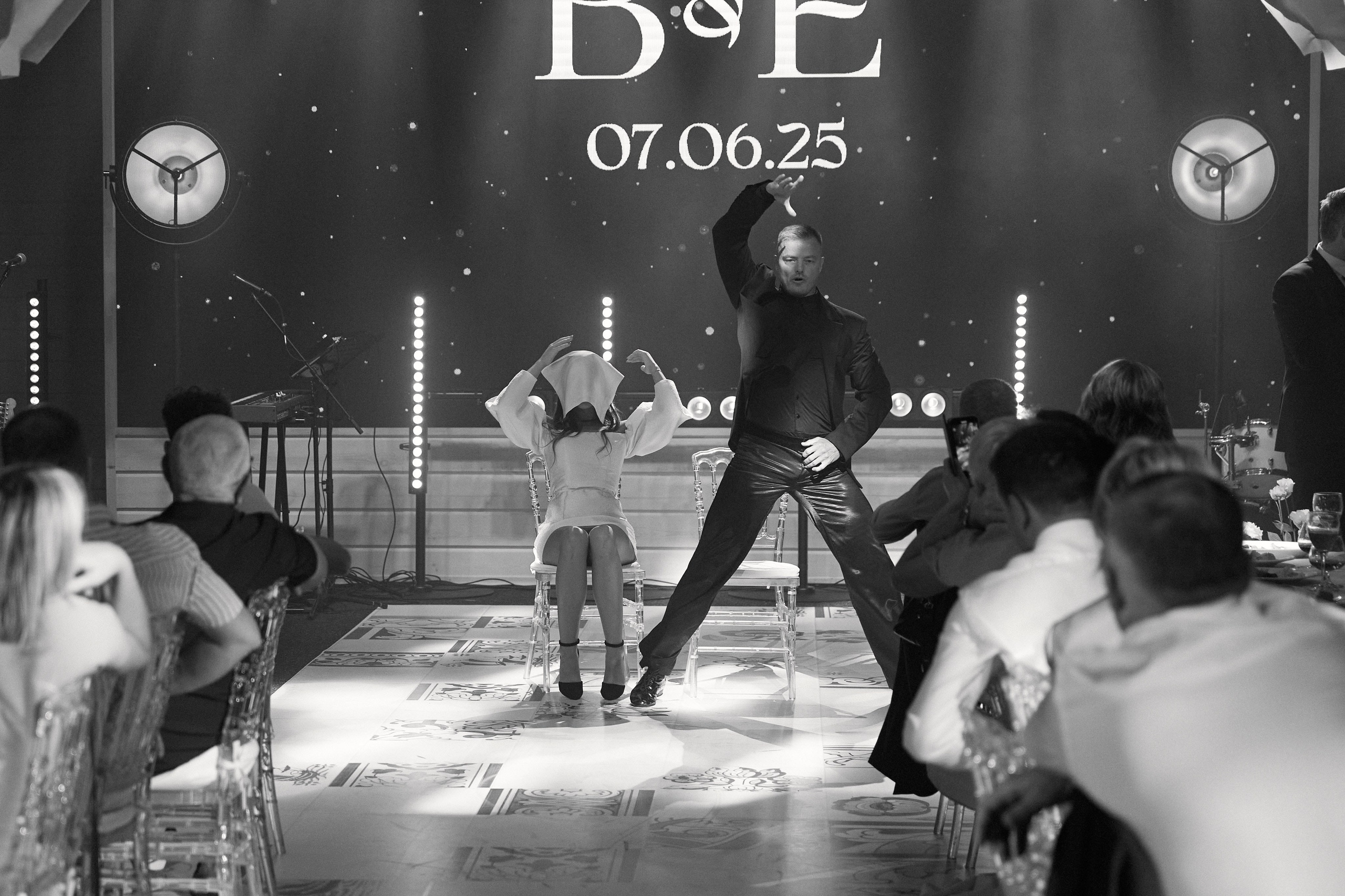 Посмотреть серию. Свадебный и семейный фотограф в Красноярске Тряпчев Павел