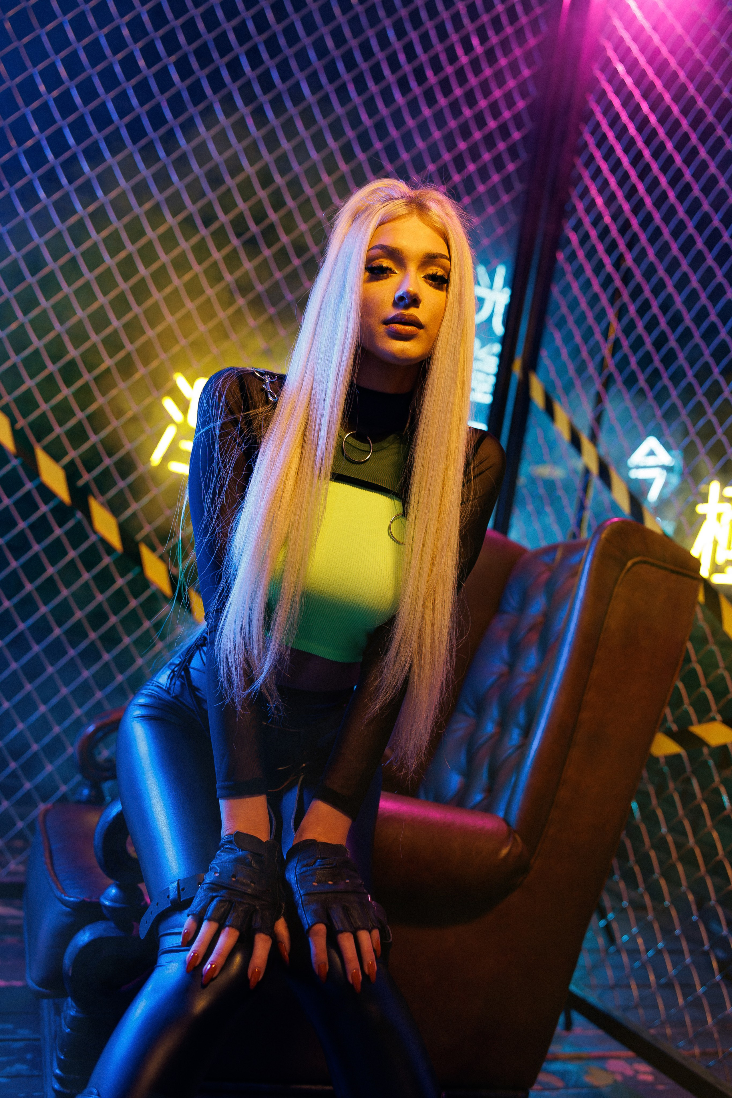 КАТЯ. Семейный, свадебный, рекламный фотограф в Челябинске Евгений МЕНЬШИХ