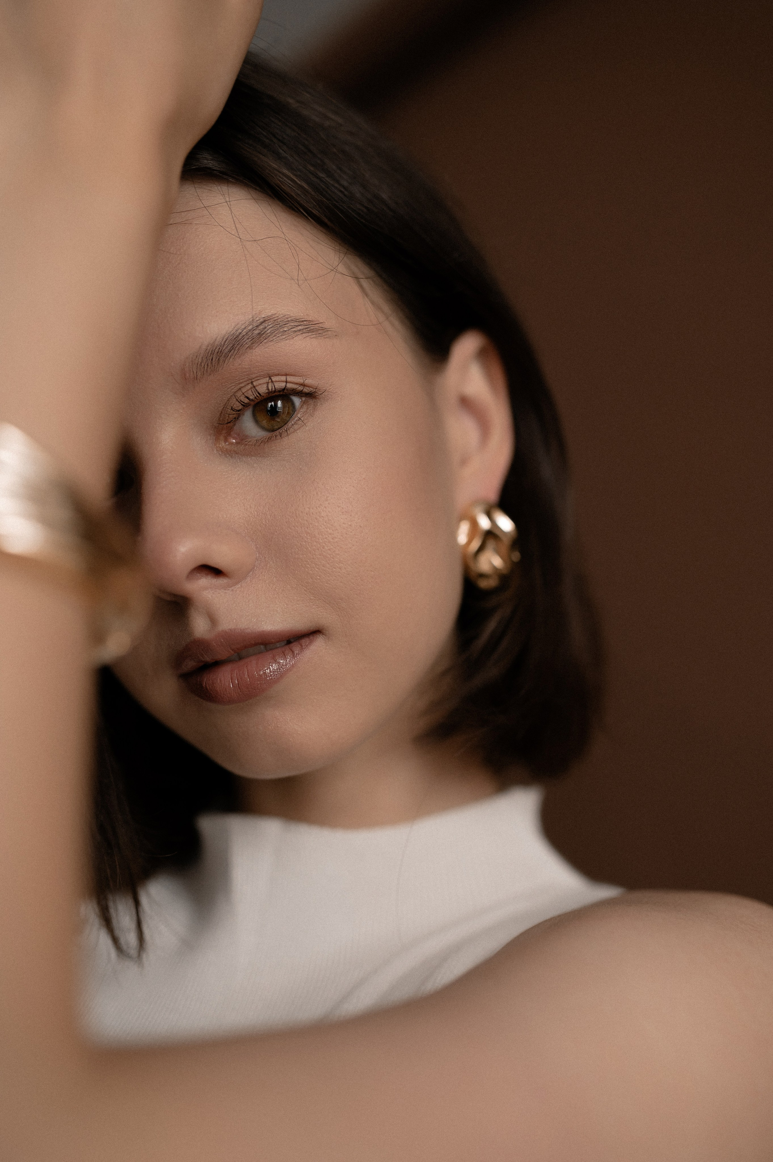 Анастасия. Твой личный проводник к красивым фотографиям в Старом Осколе